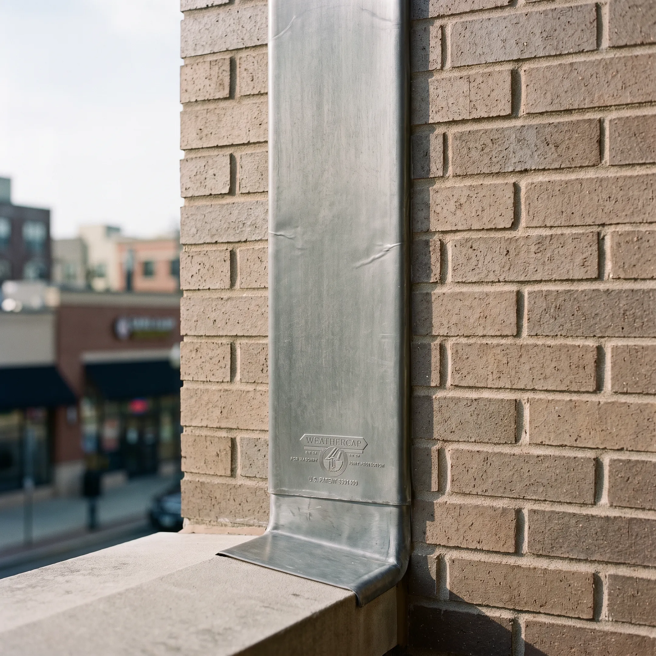 Commercial Construction