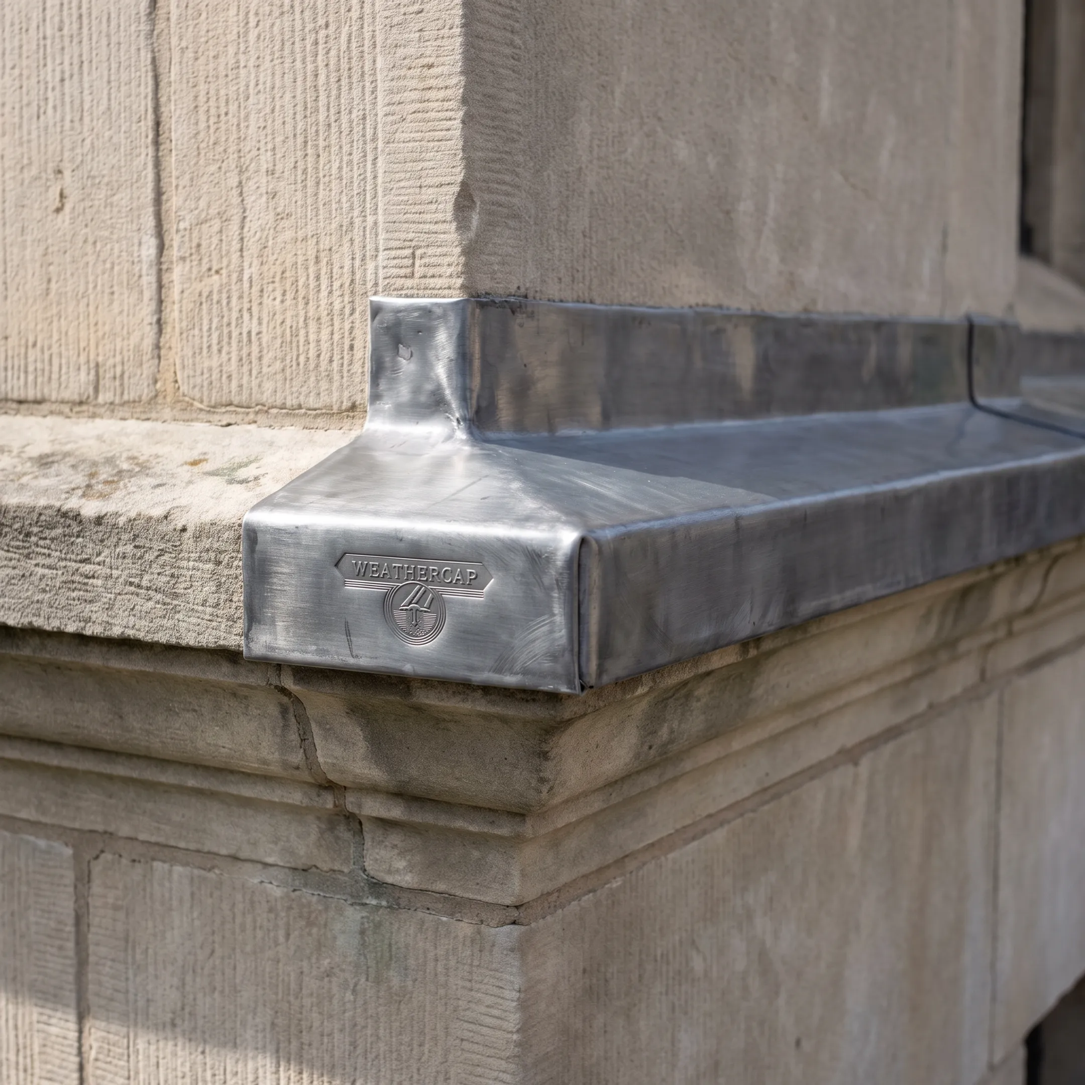 Historic Building Preservation