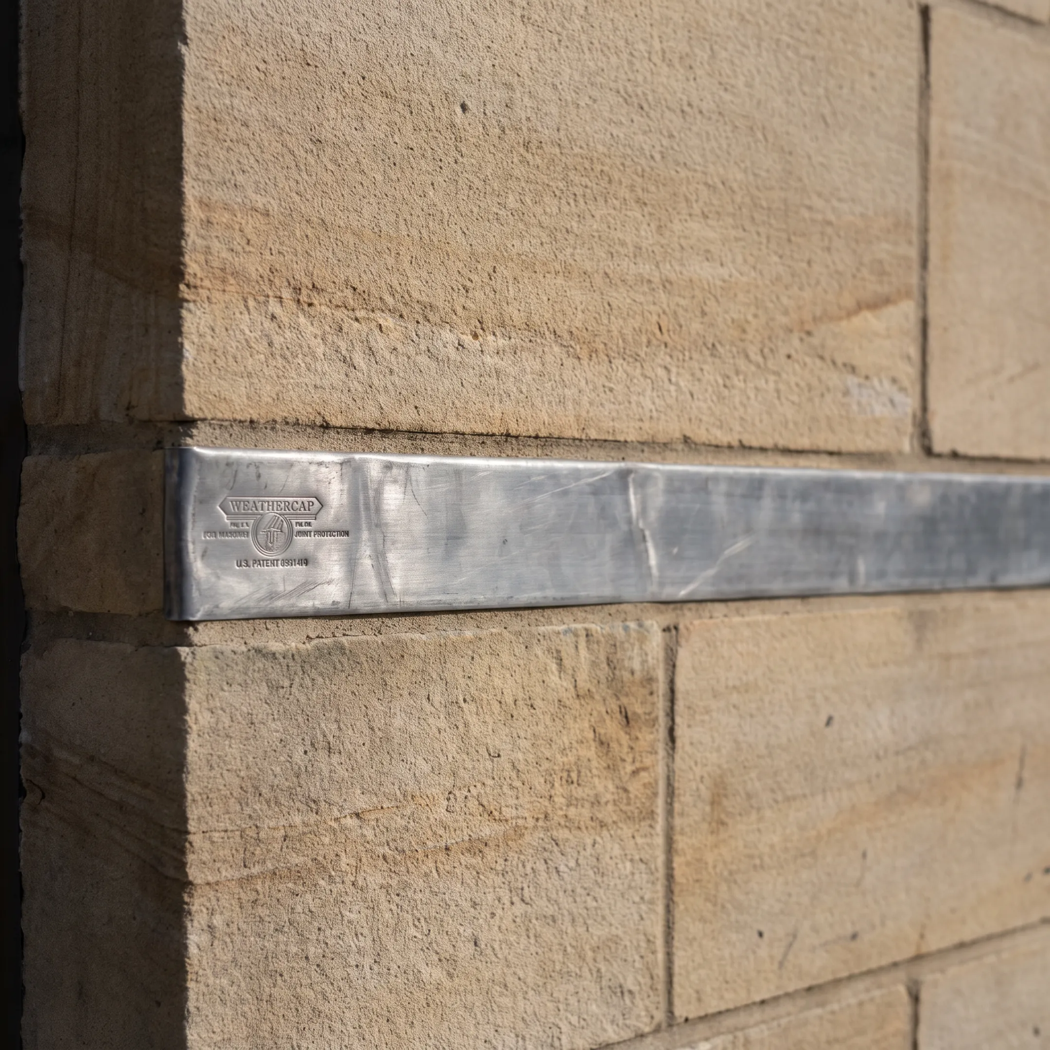 Architectural Masonry