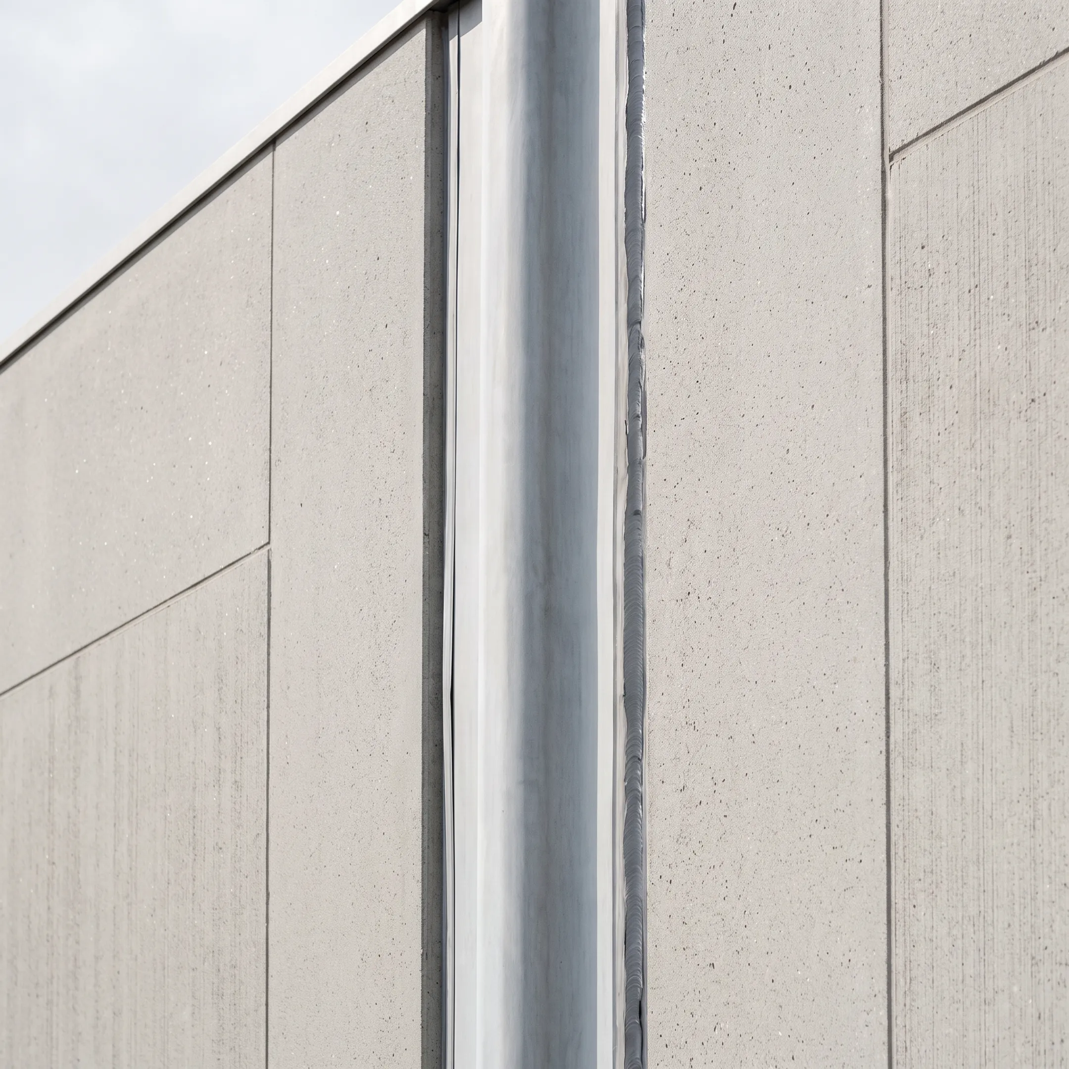 Architectural & Commercial