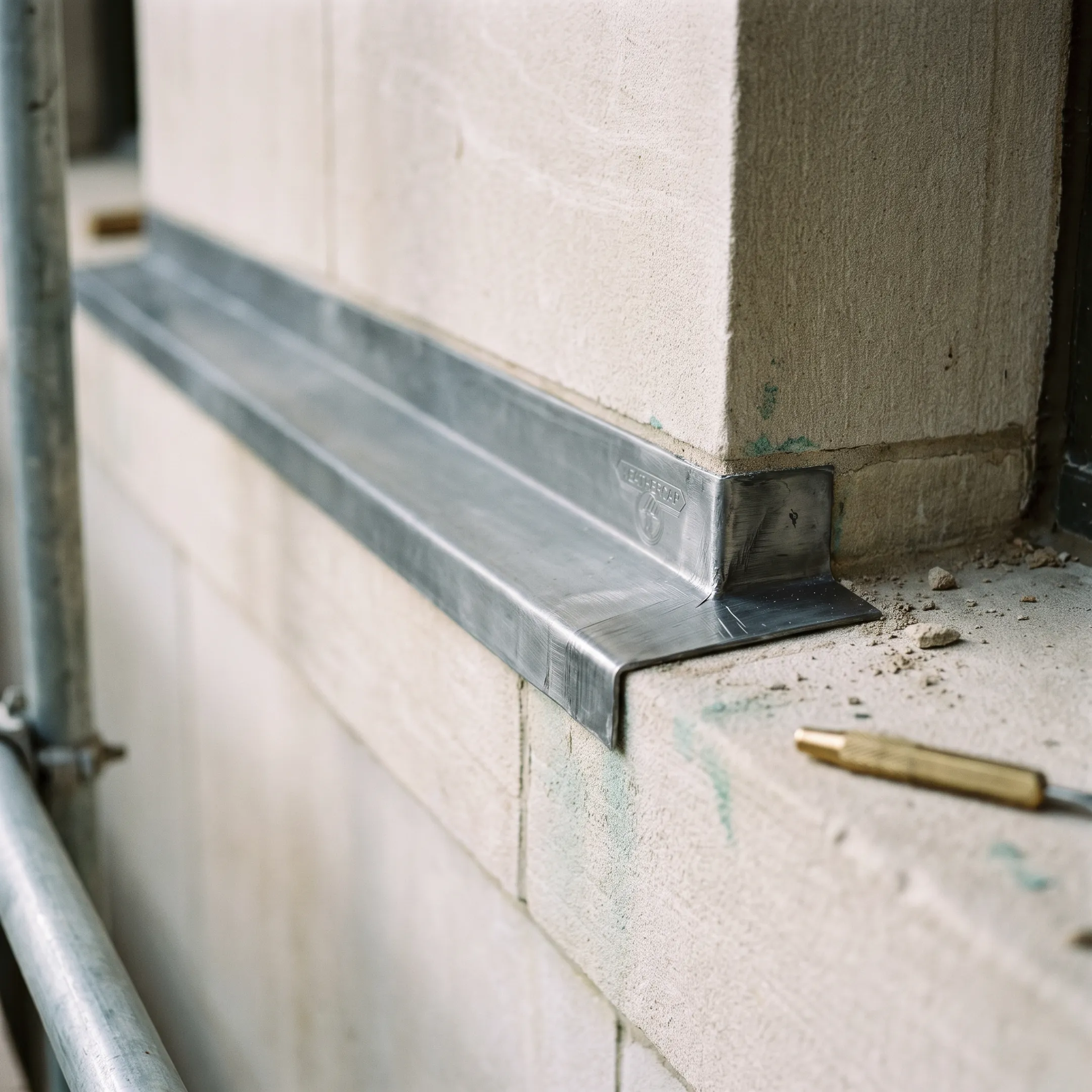 Historic Preservation & Restoration