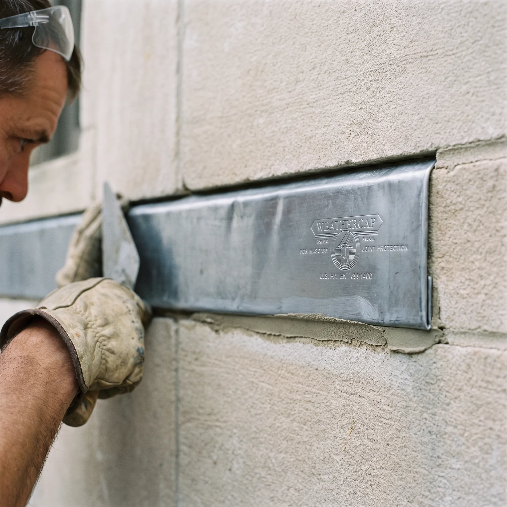Historic Building Restoration