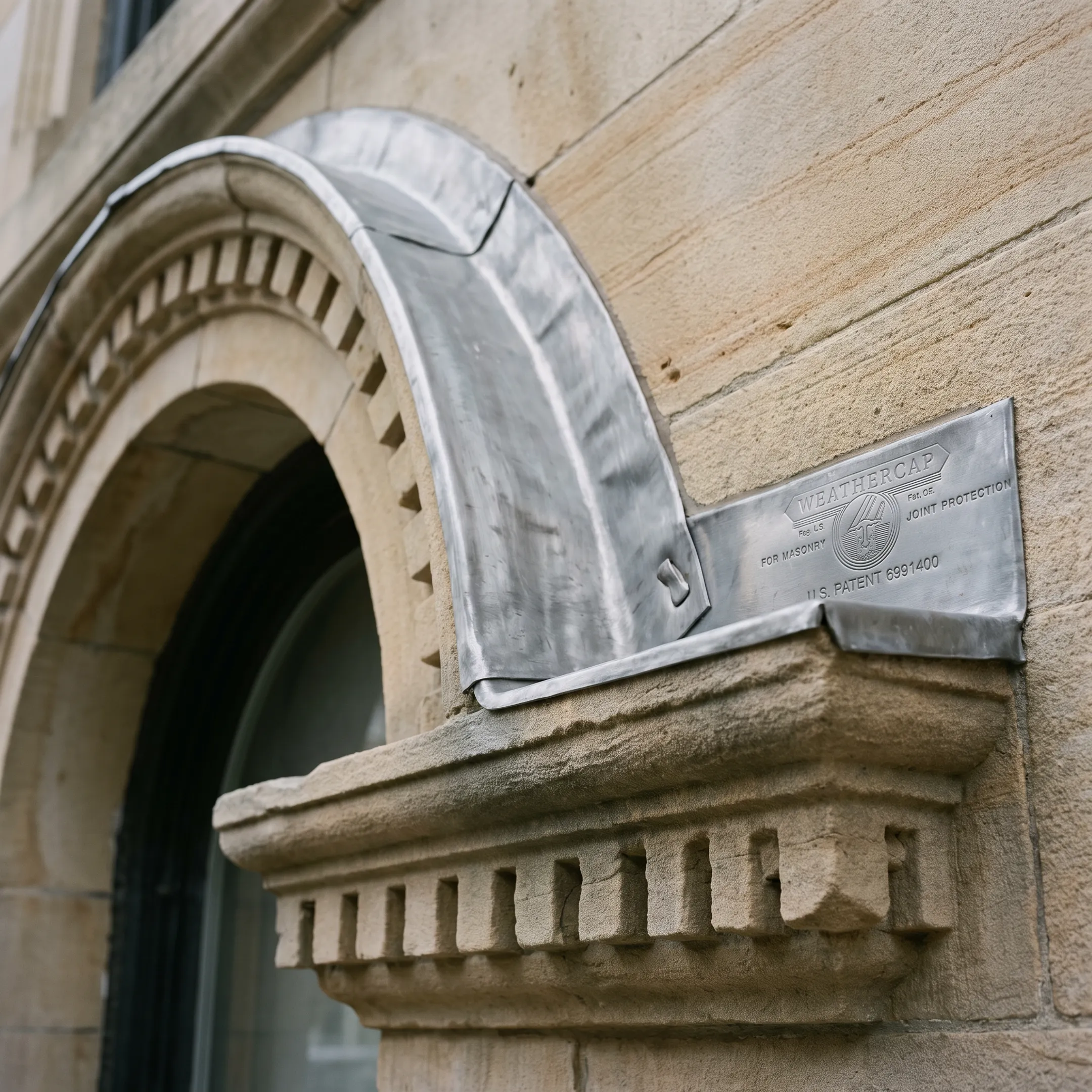 Historic Preservation