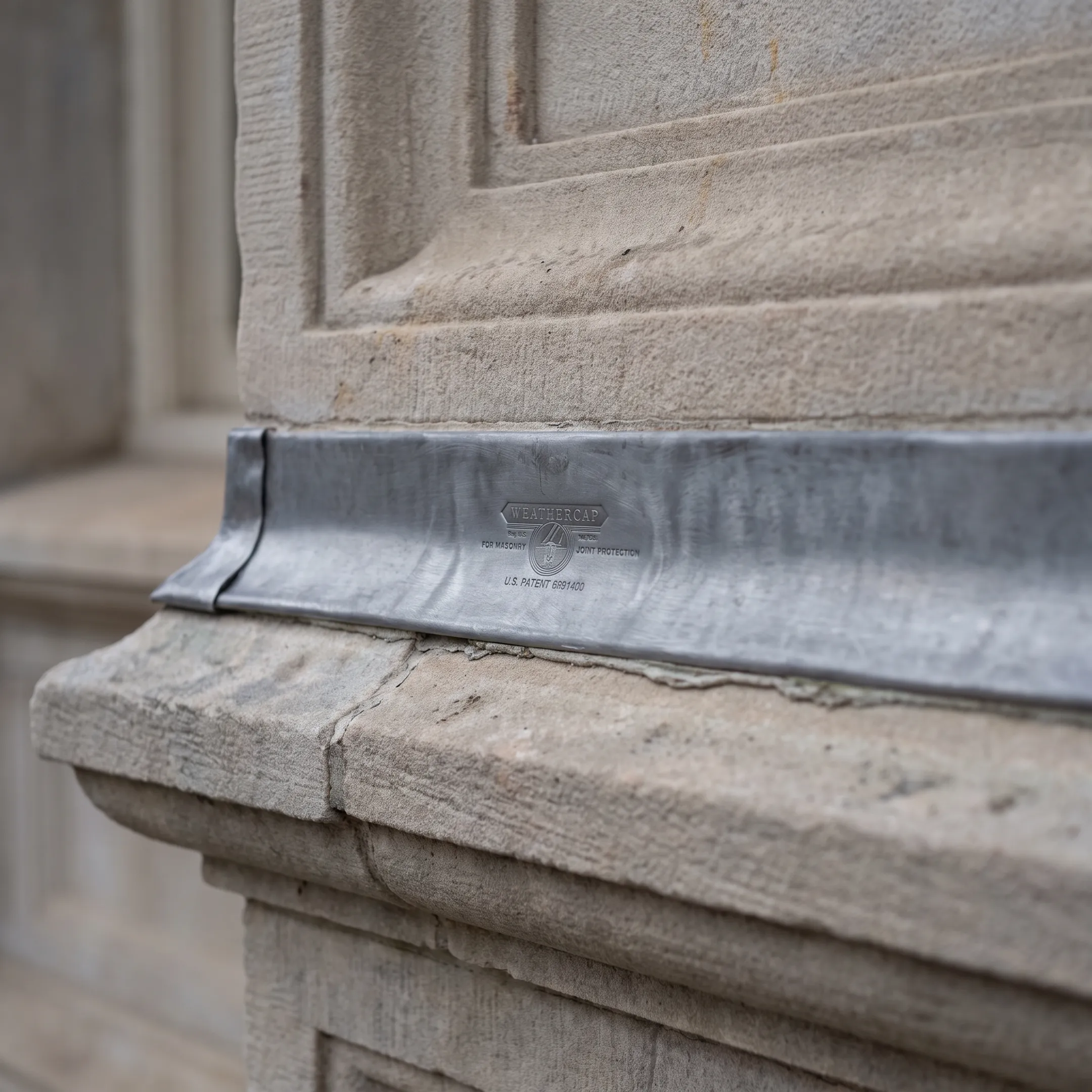 Historic Preservation