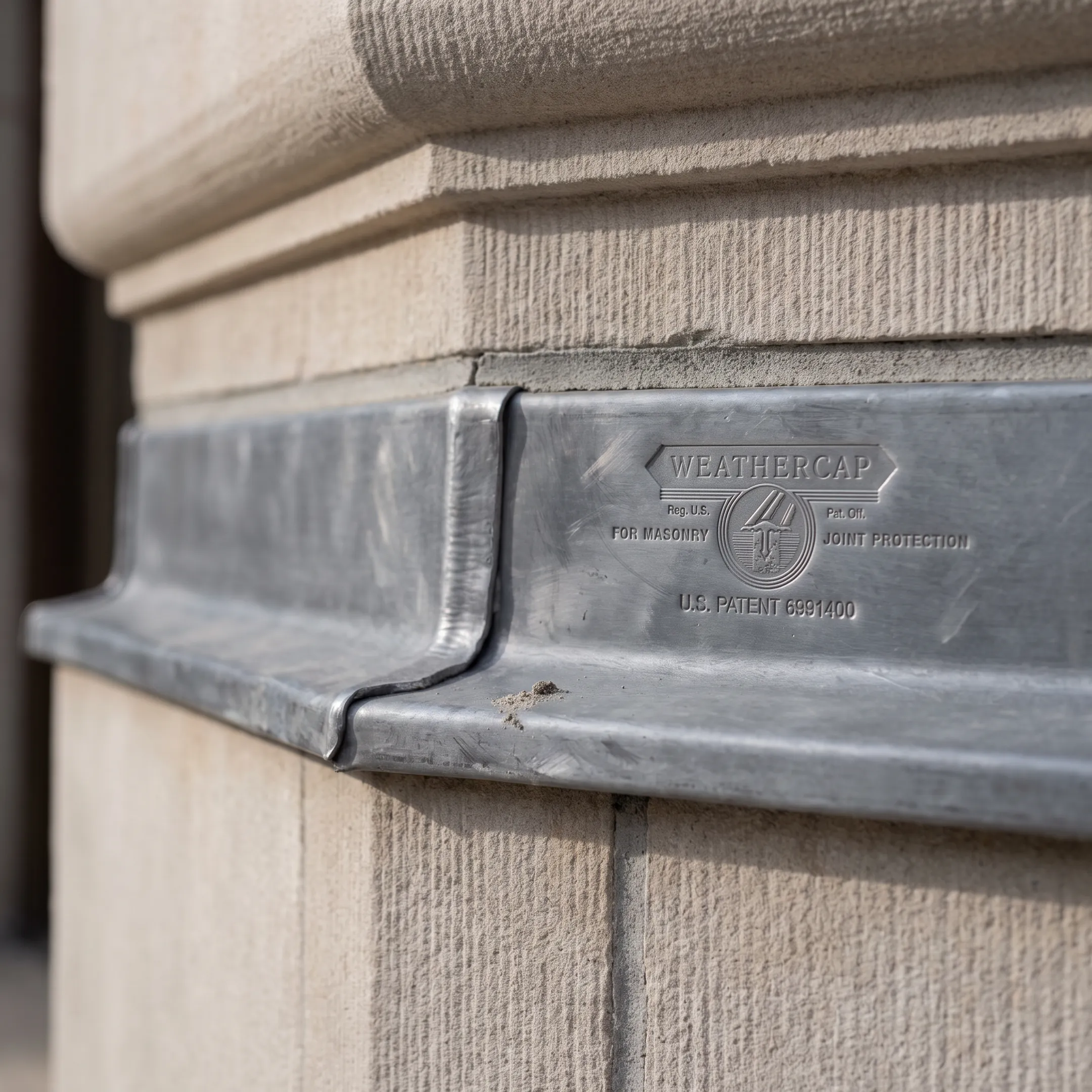 Historic Preservation