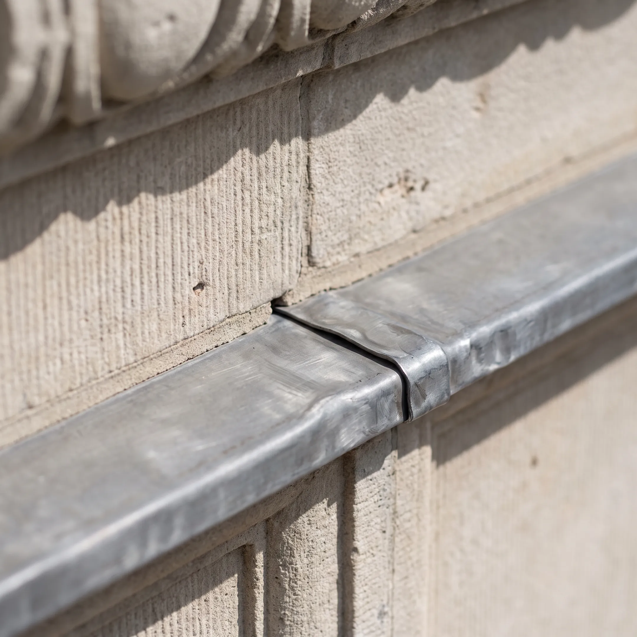 Historic Preservation & Restoration