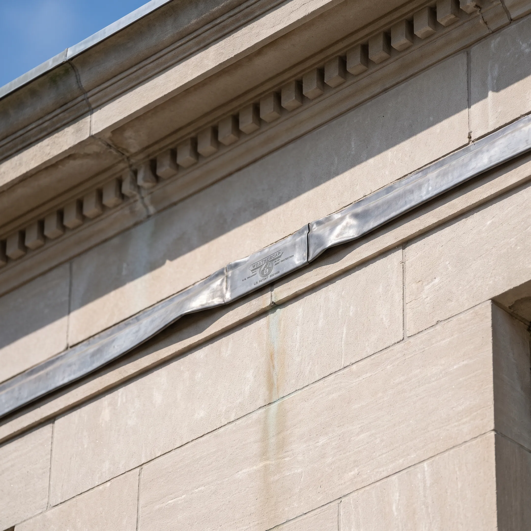 Government & Institutional Buildings