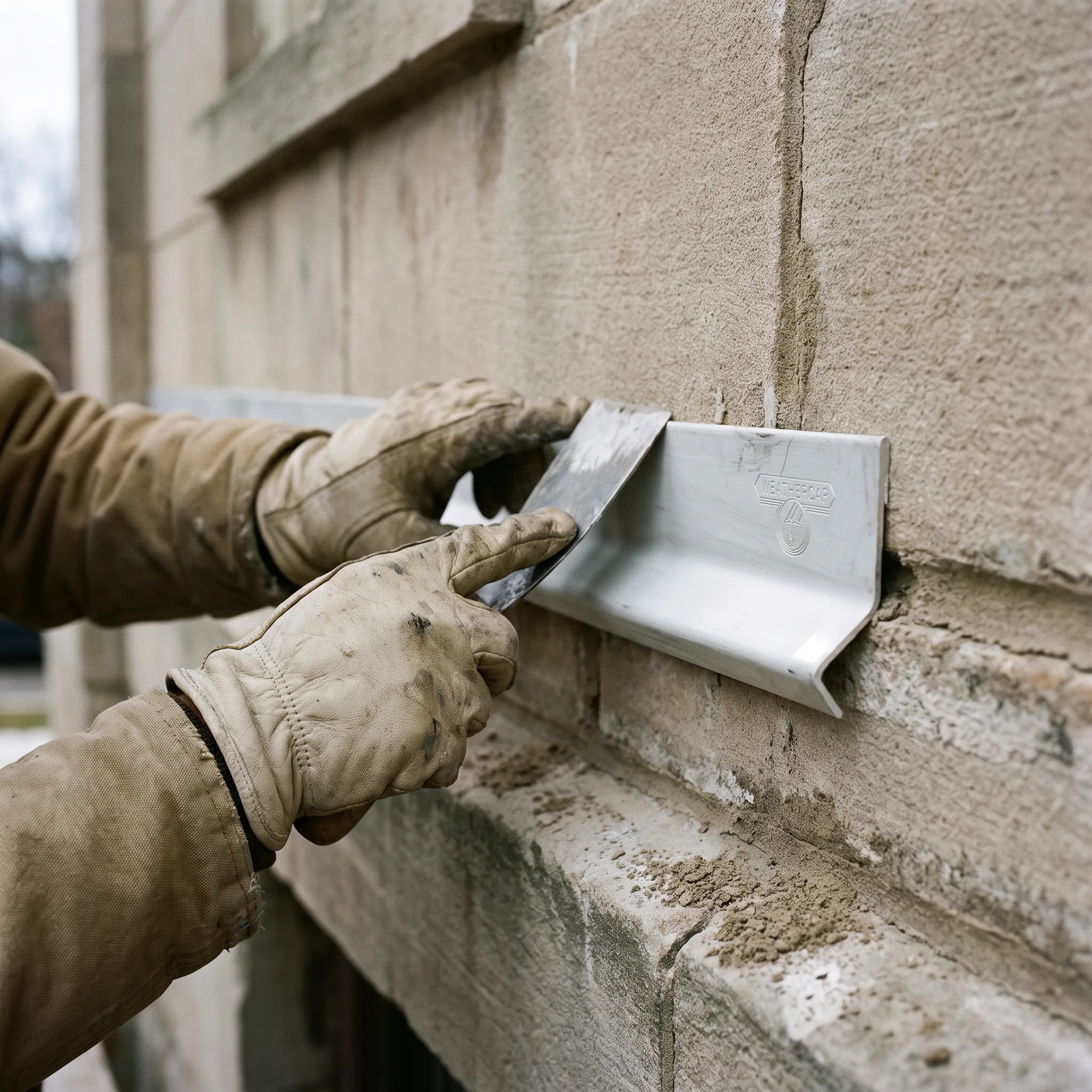 Historic Preservation & Restoration