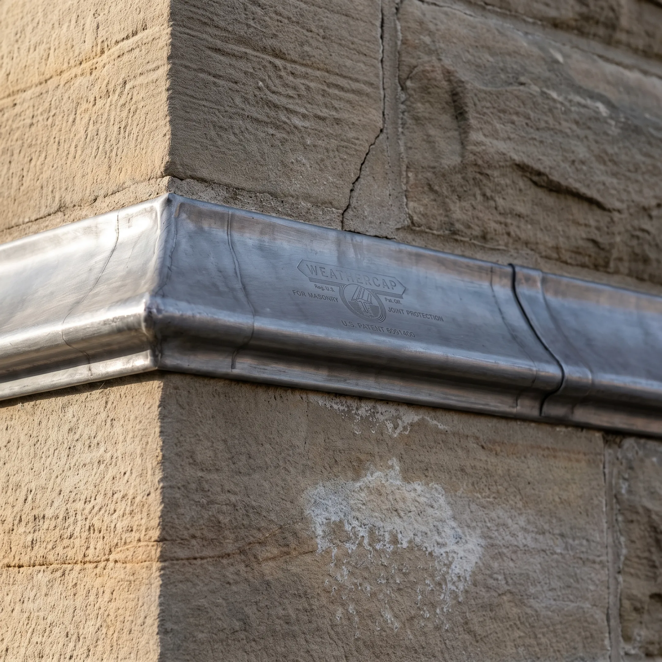 Historic Preservation