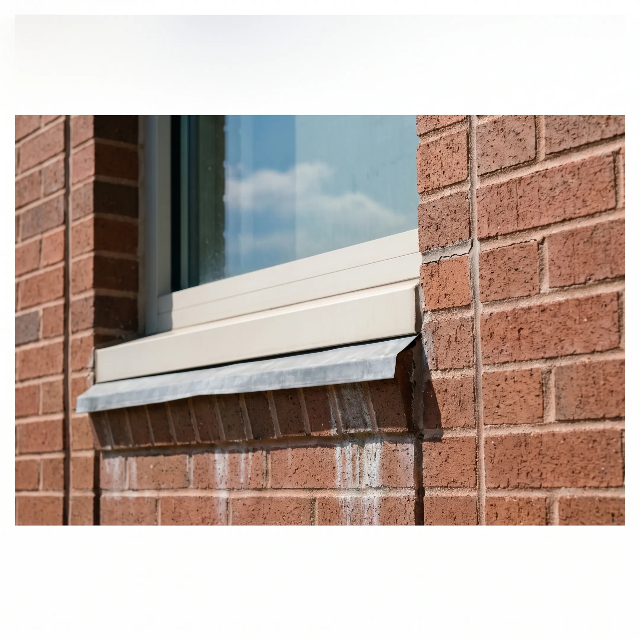 Commercial Masonry
