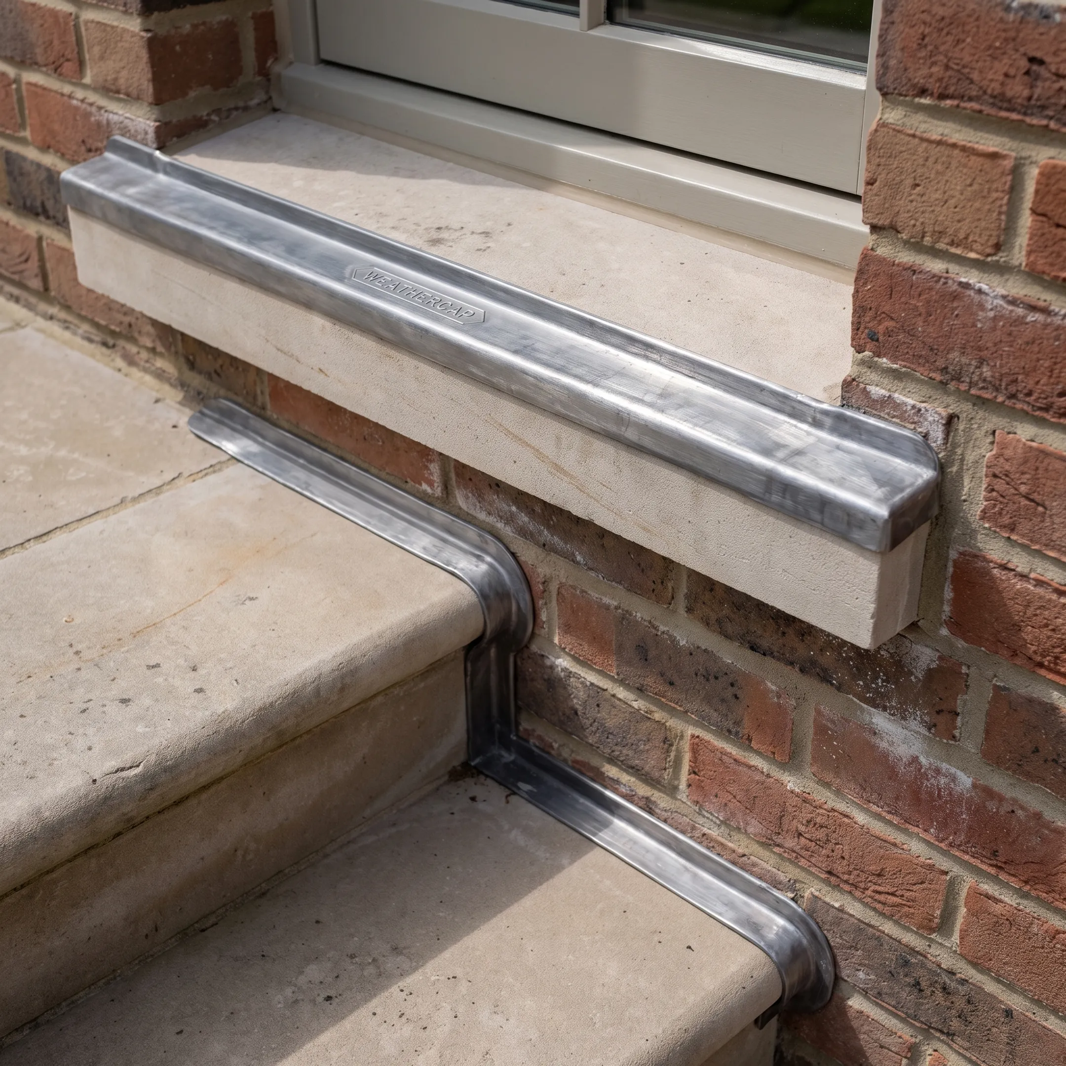 Residential & Custom Masonry