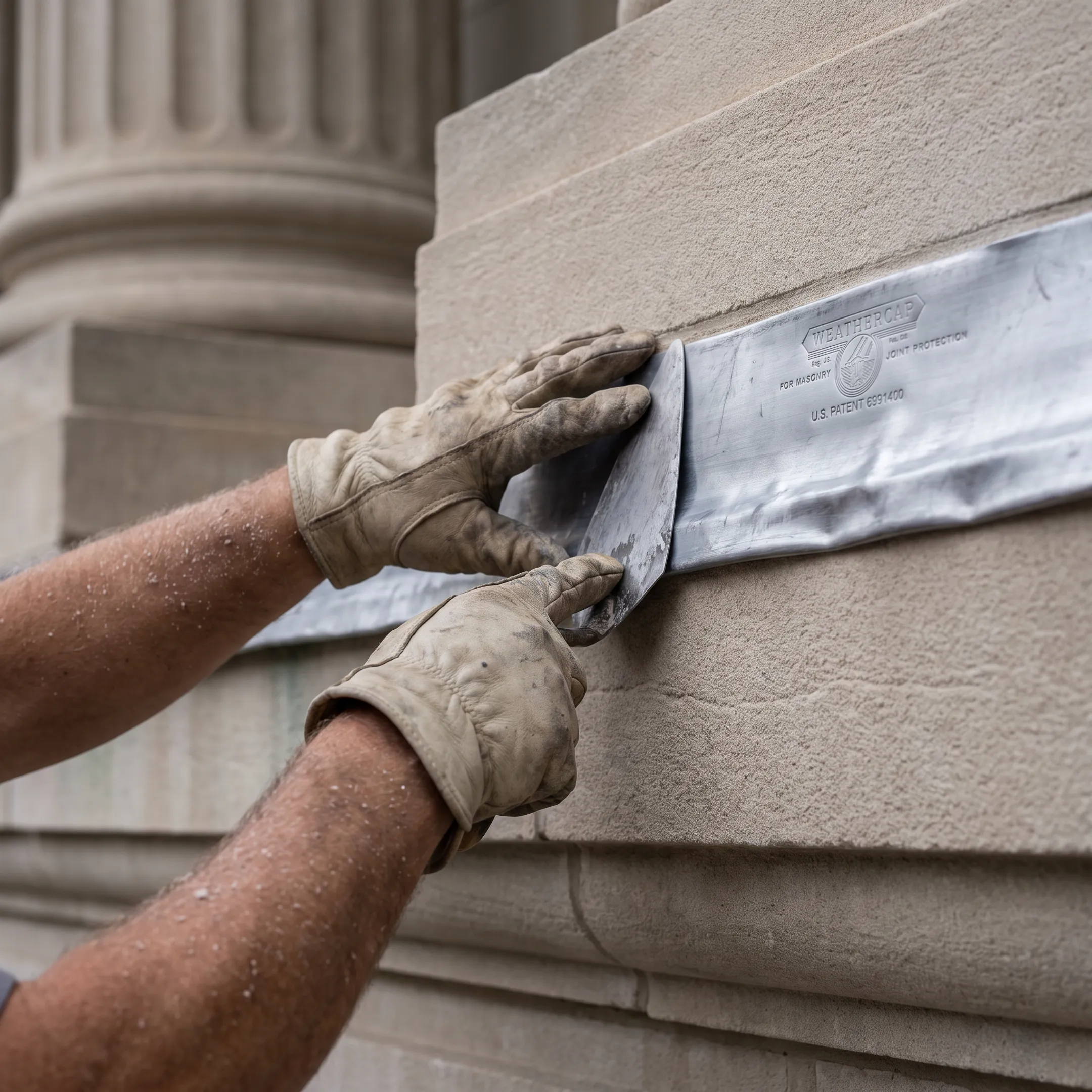 Historic Preservation & Restoration