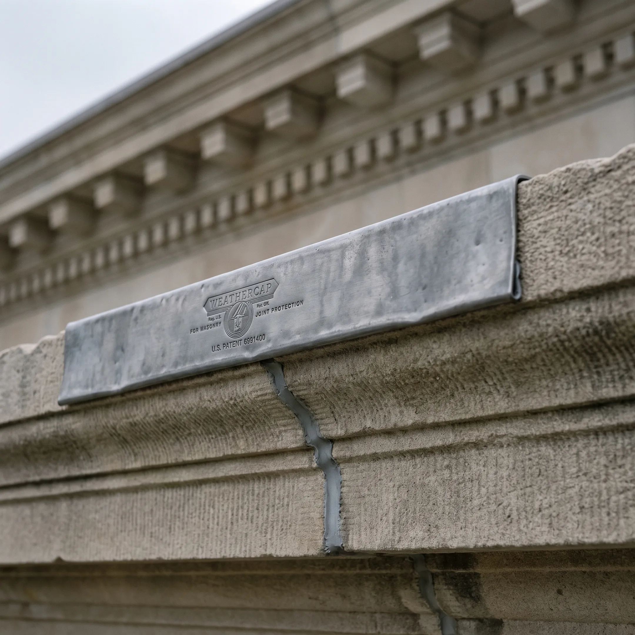 Historic Preservation