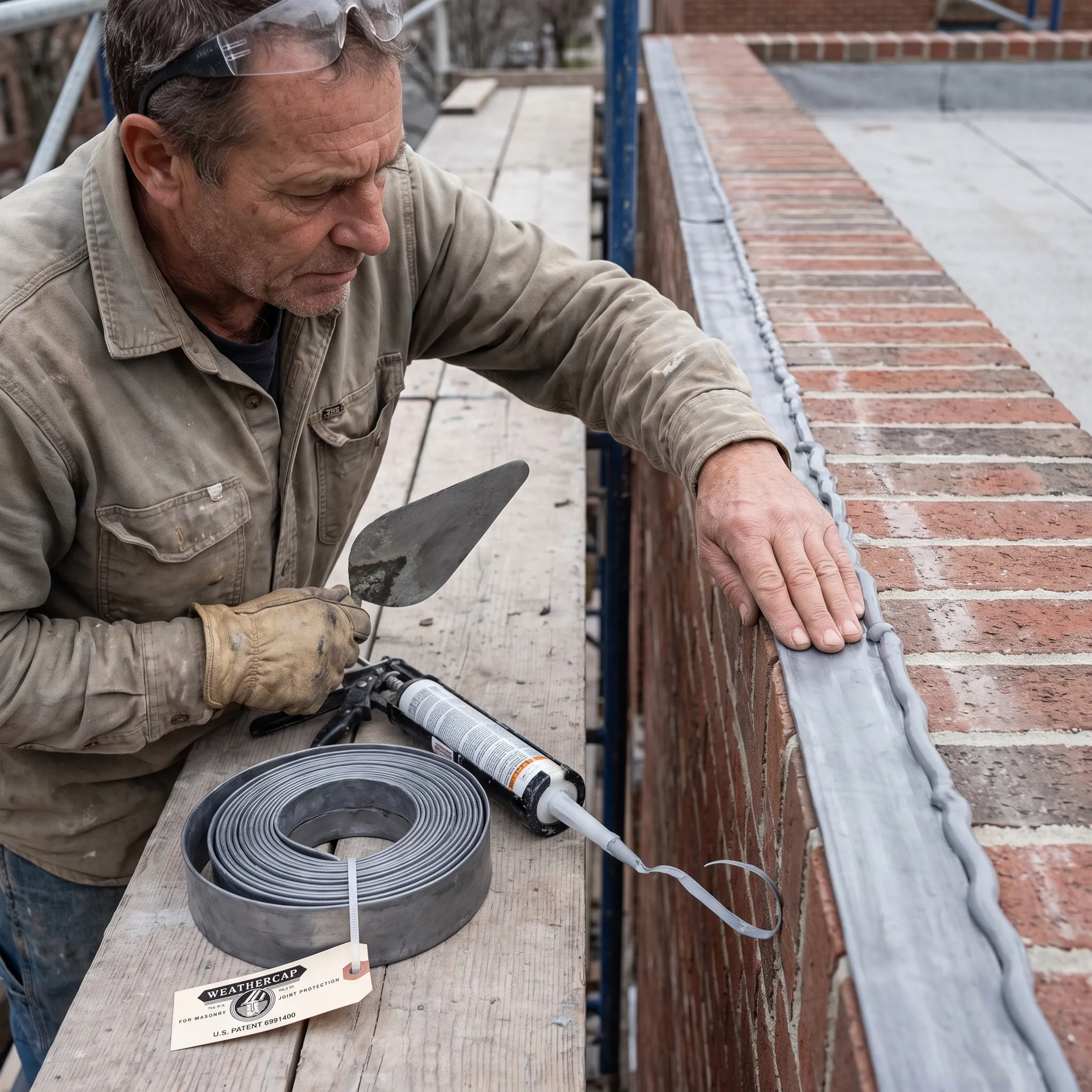 New Construction Masonry Contractors