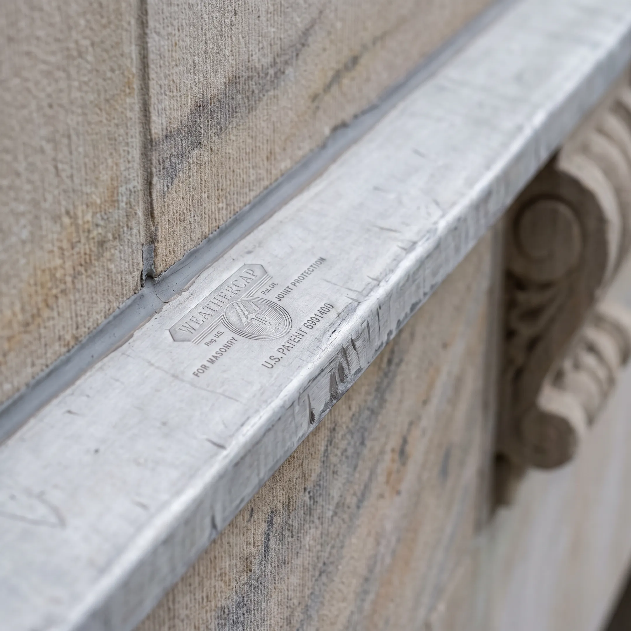 Historic Building Preservation