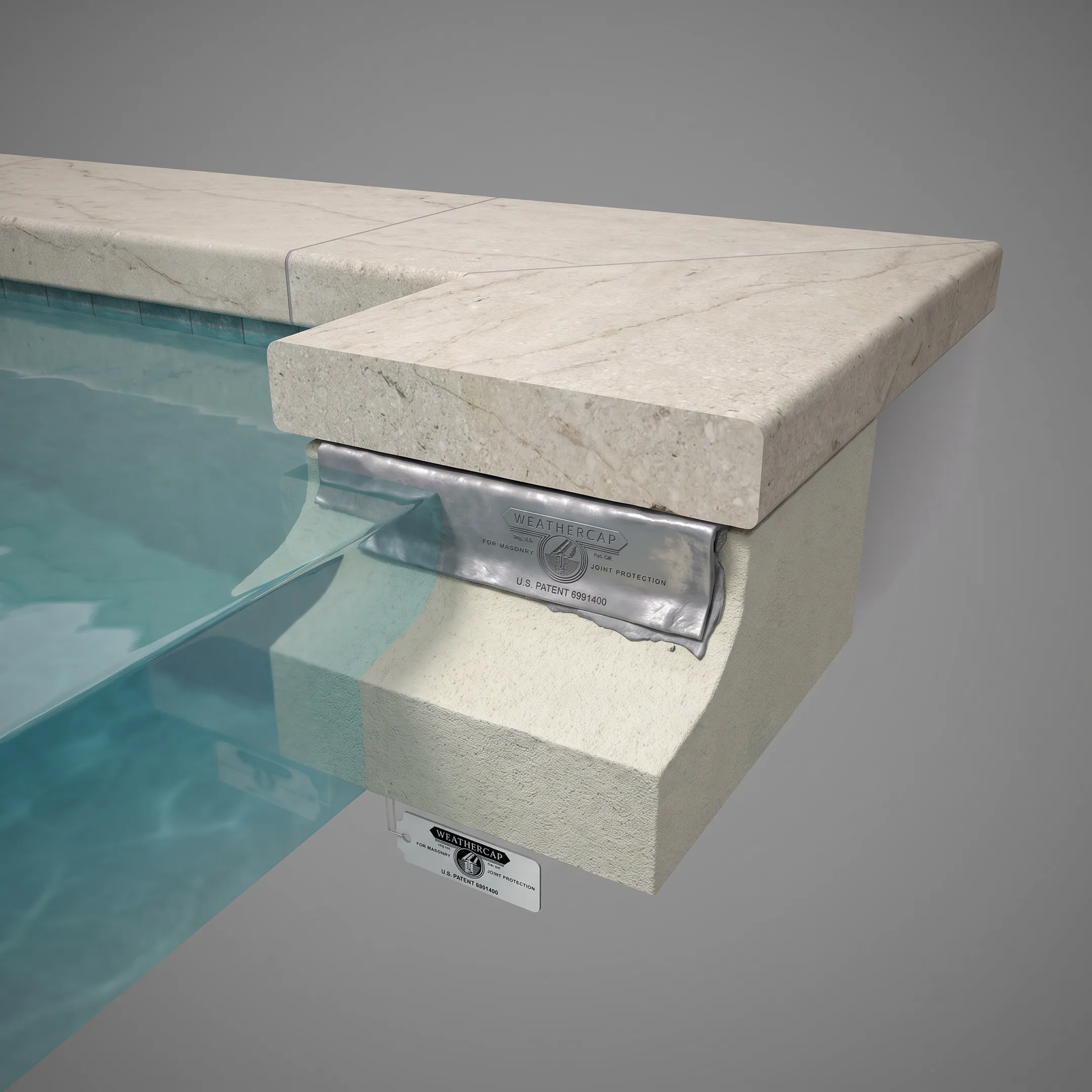 Landscape Architecture