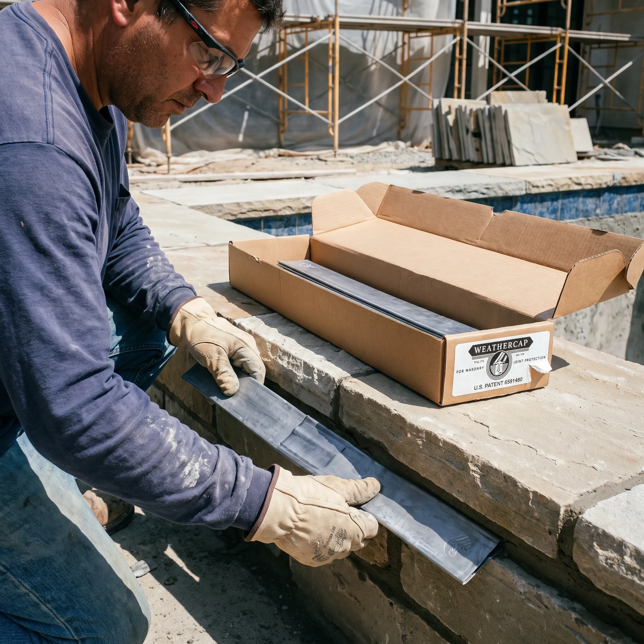 Custom Home Building