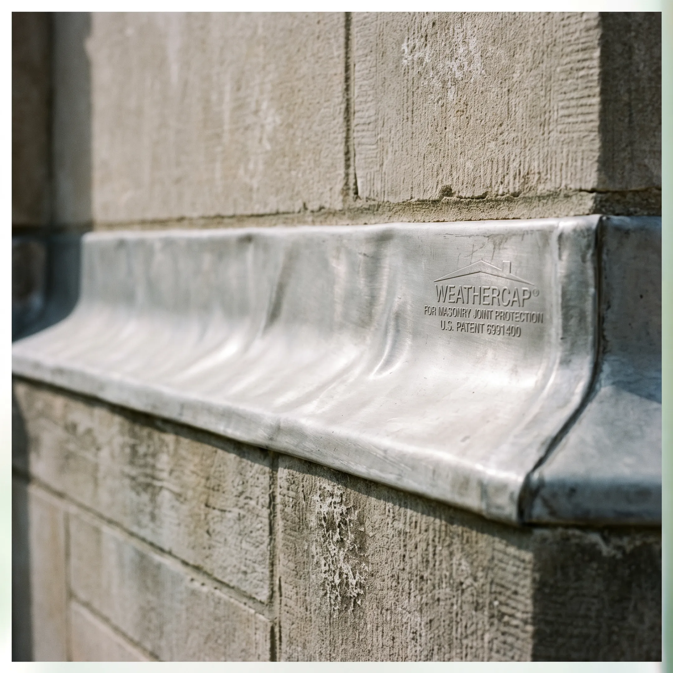 Historic Preservation