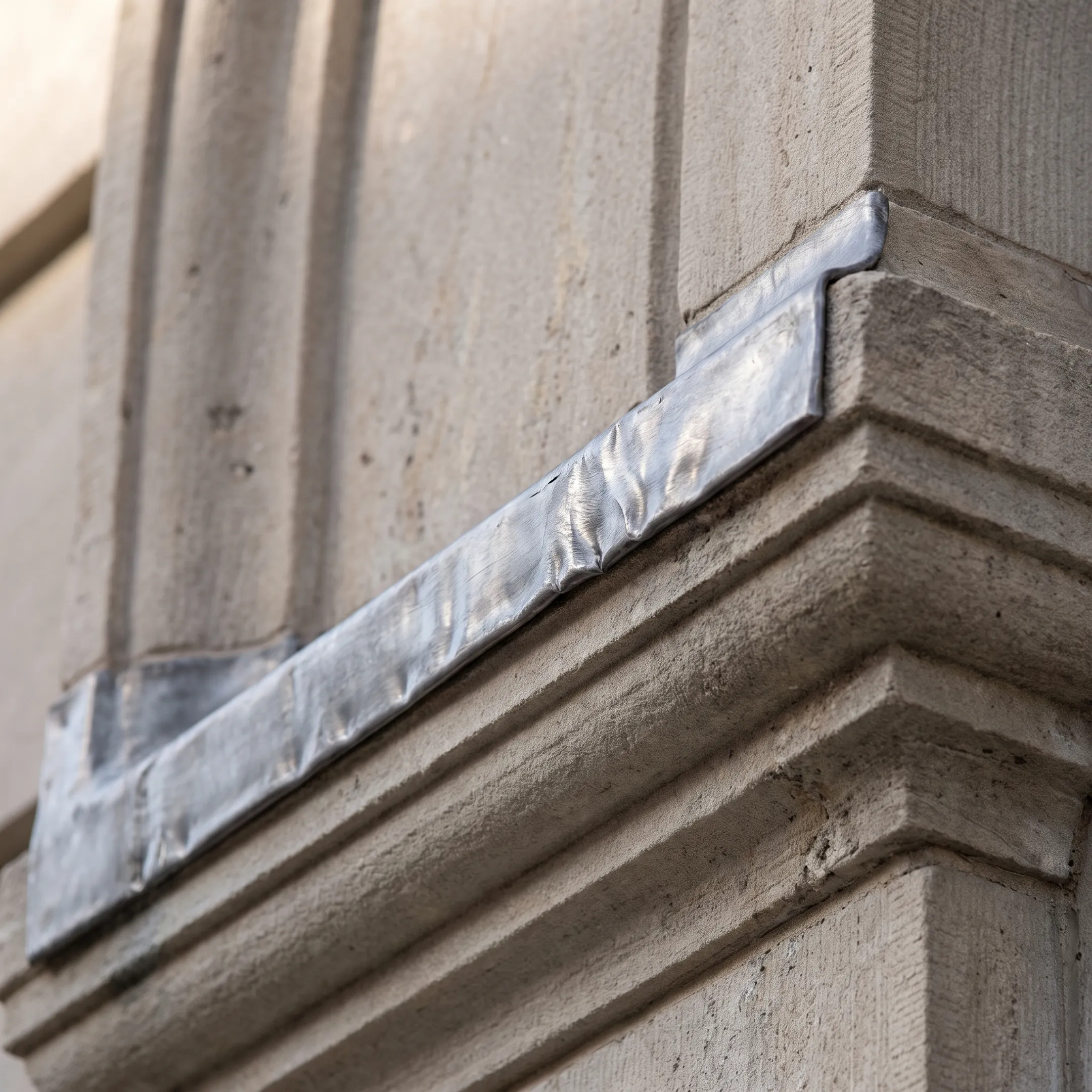 Historic Preservation