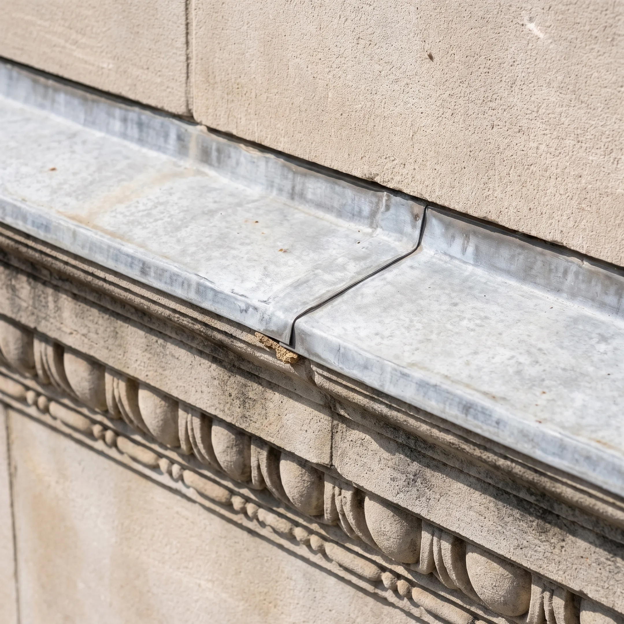 Historic Preservation