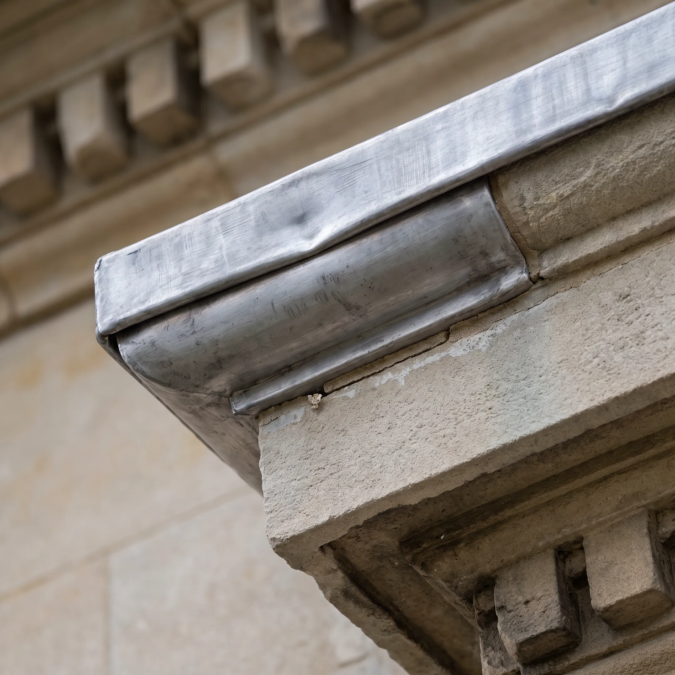 Historic Preservation