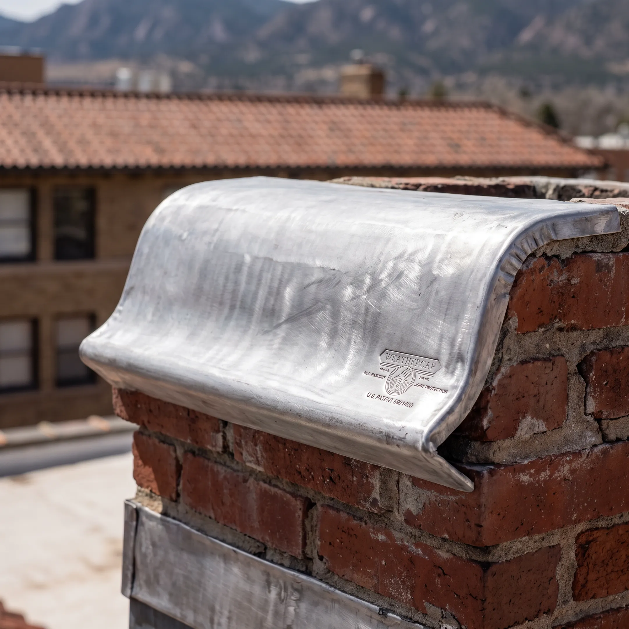 Historic Preservation