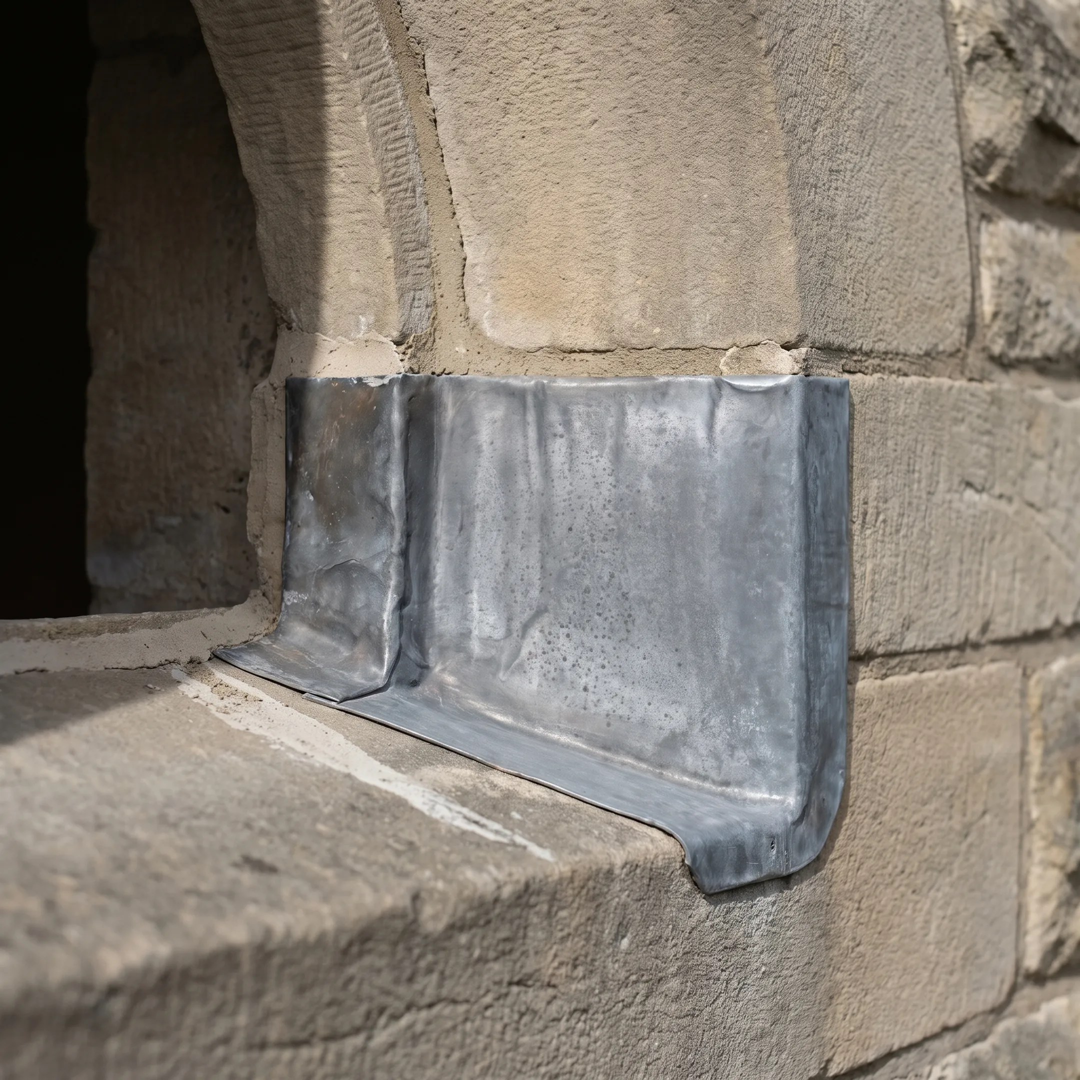 Window & Door Openings