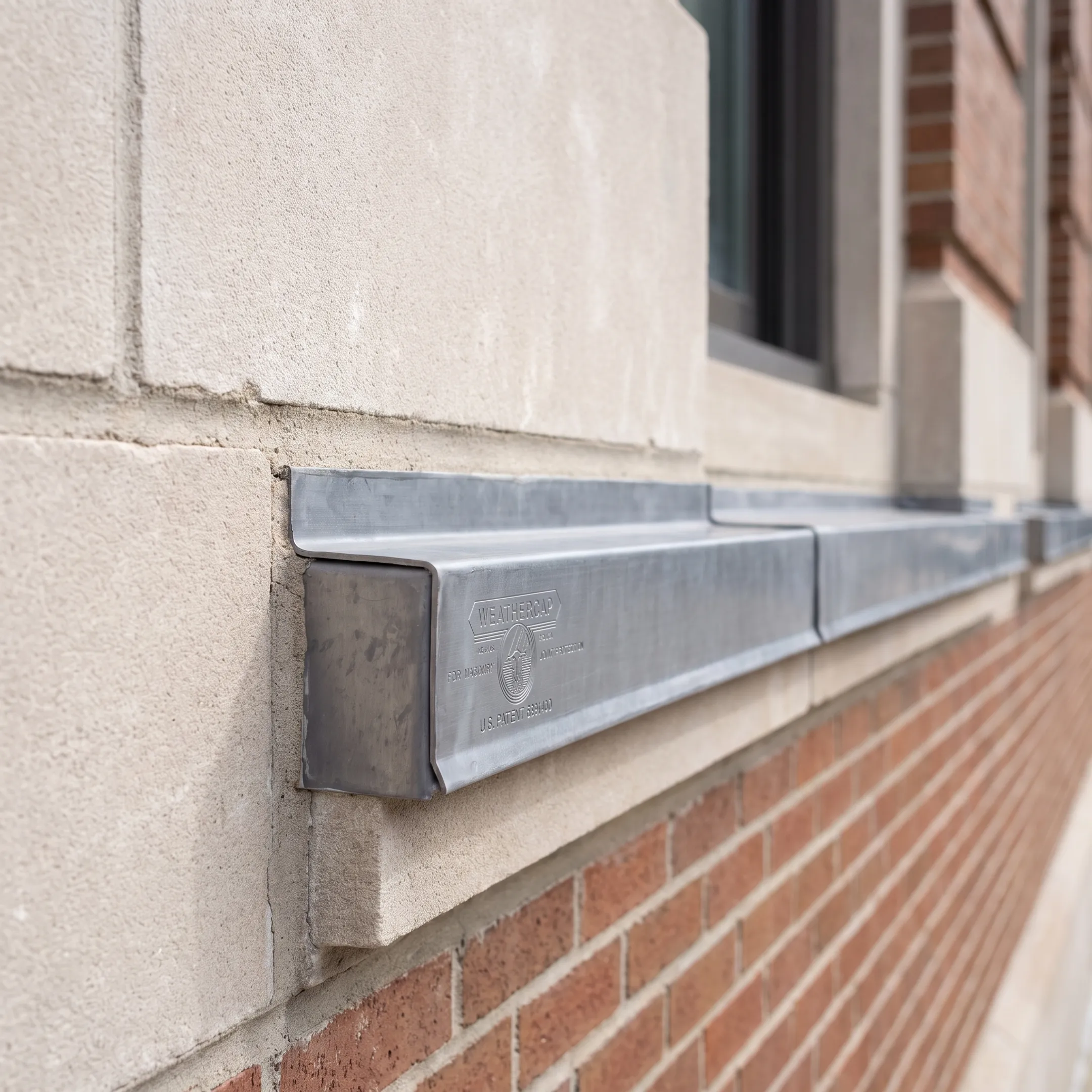 Architectural & Commercial Masonry