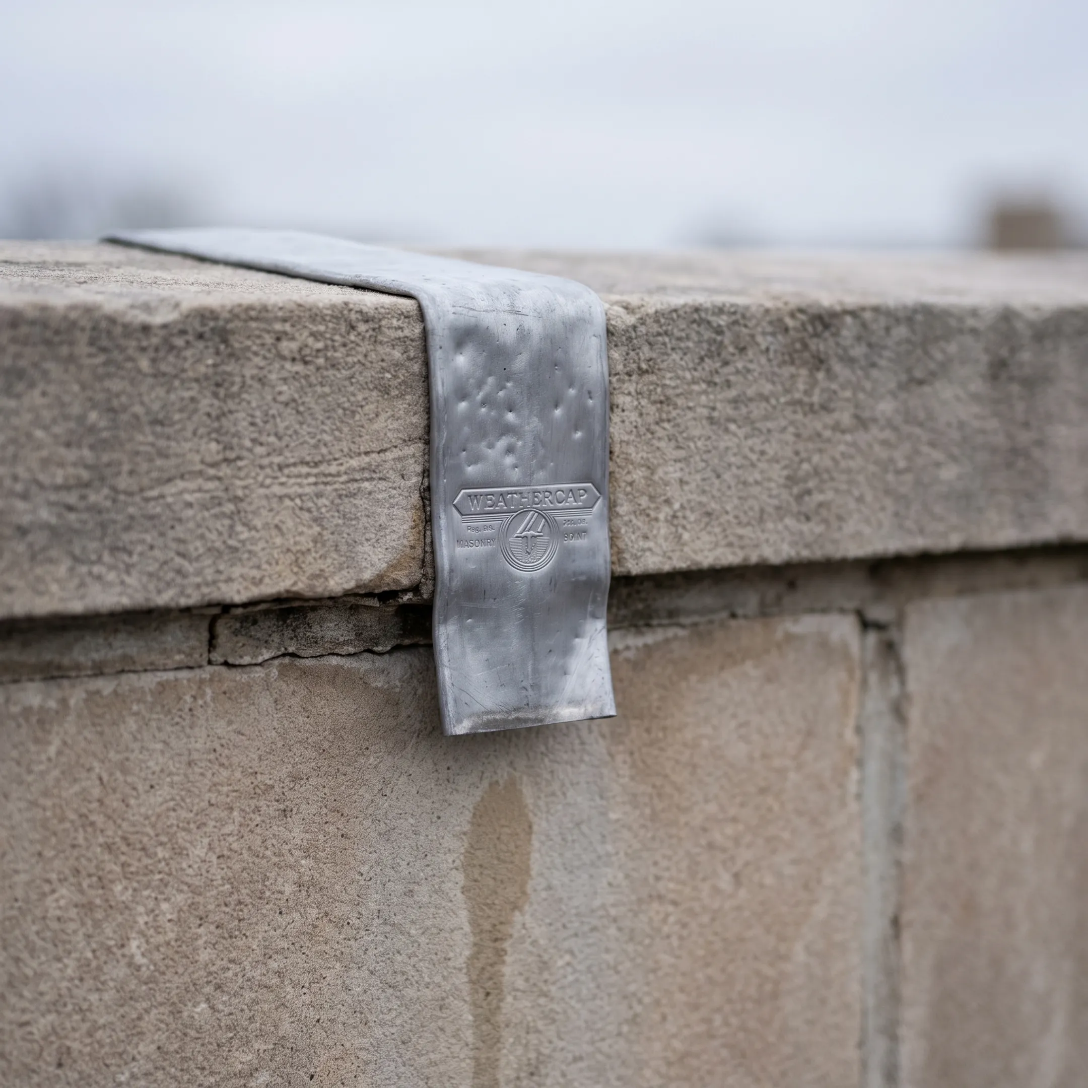 Architectural Masonry