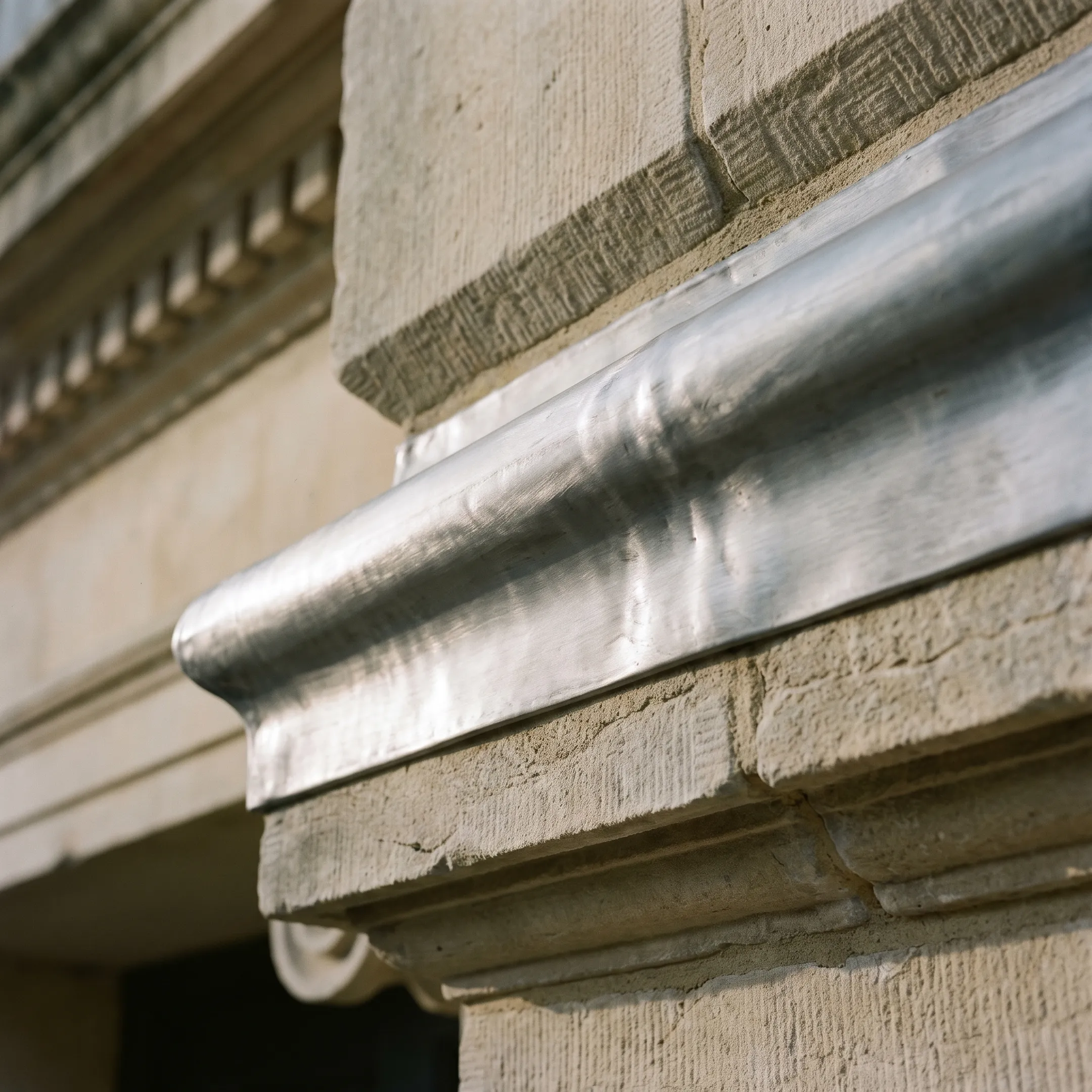 Historic Preservation