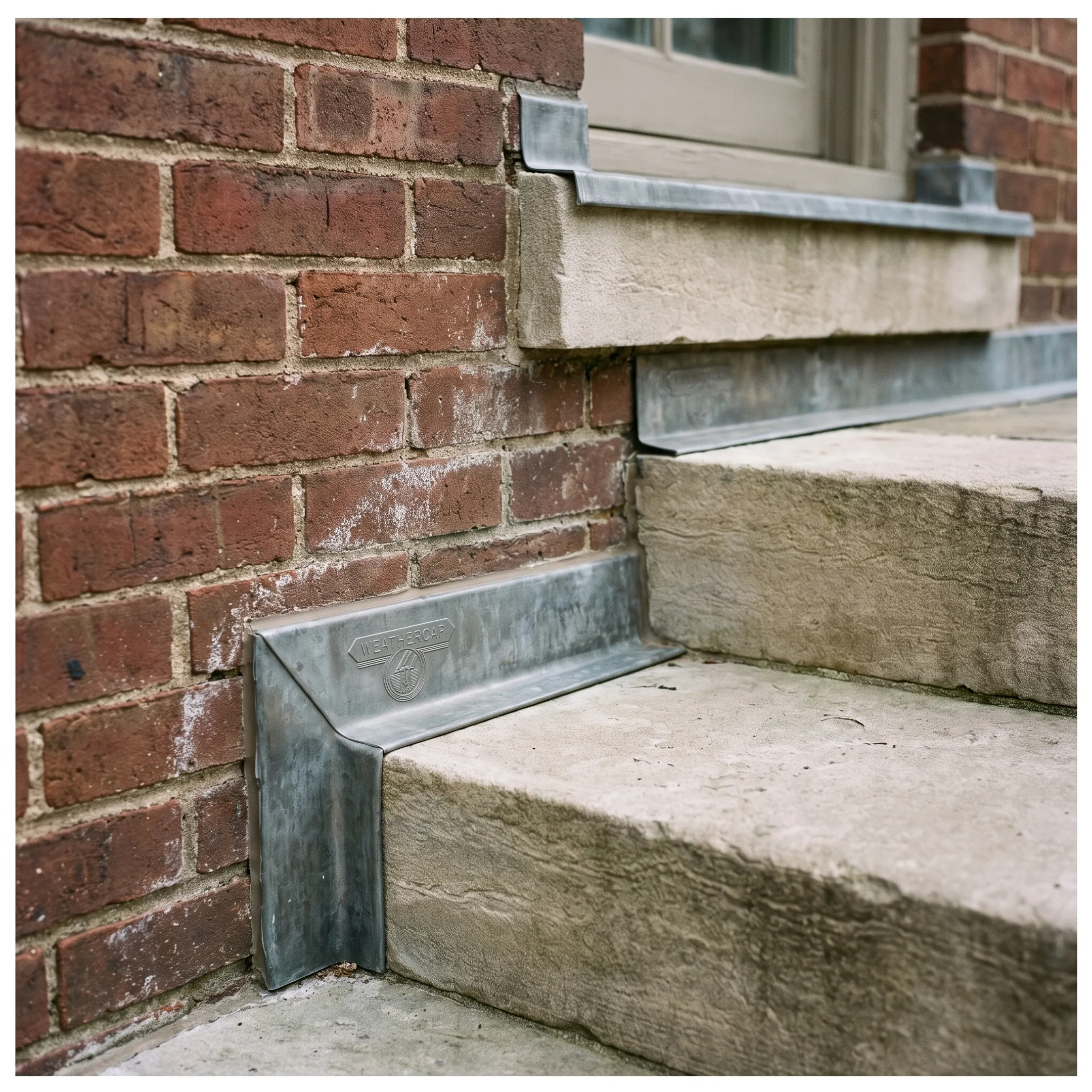 Residential Restoration