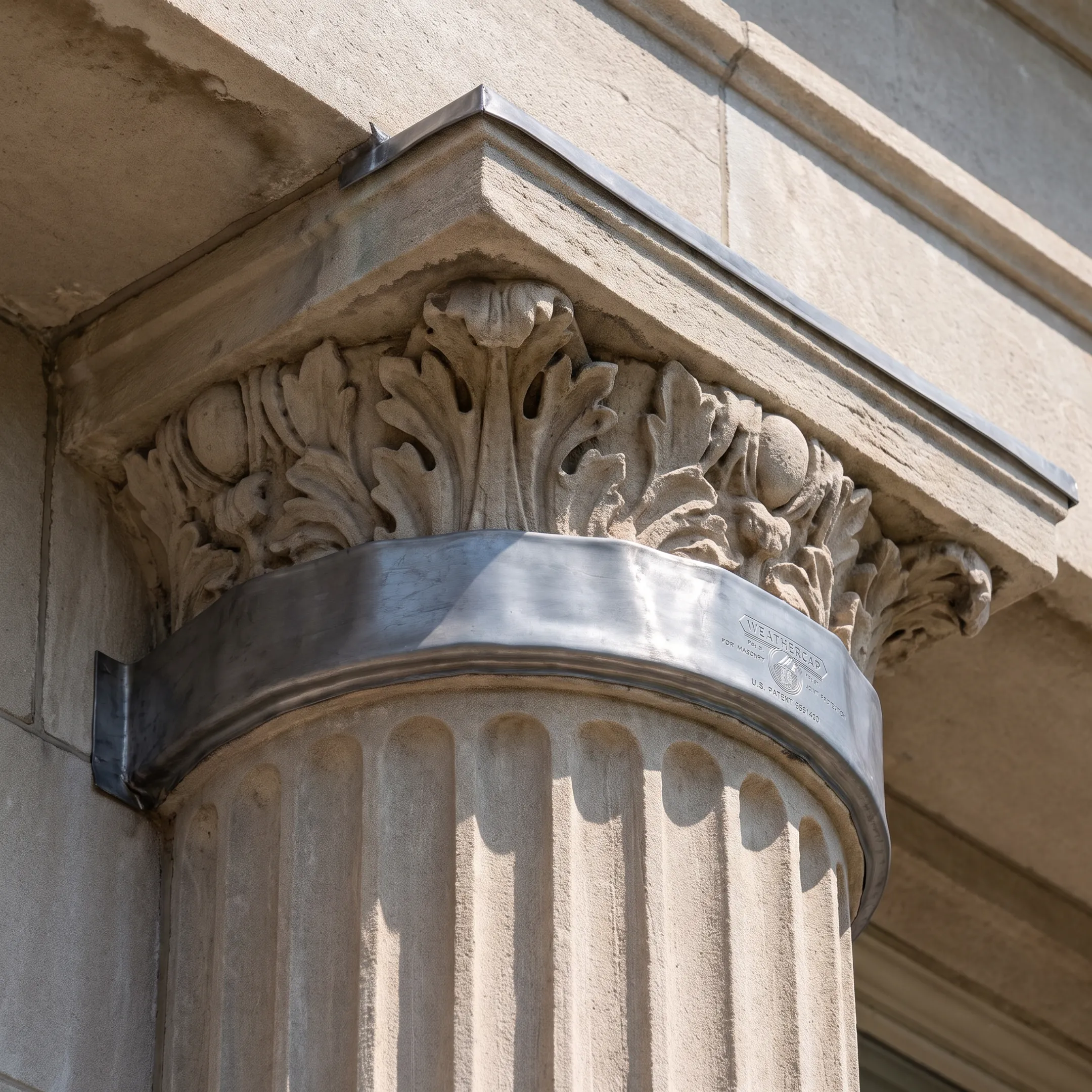Historic Preservation