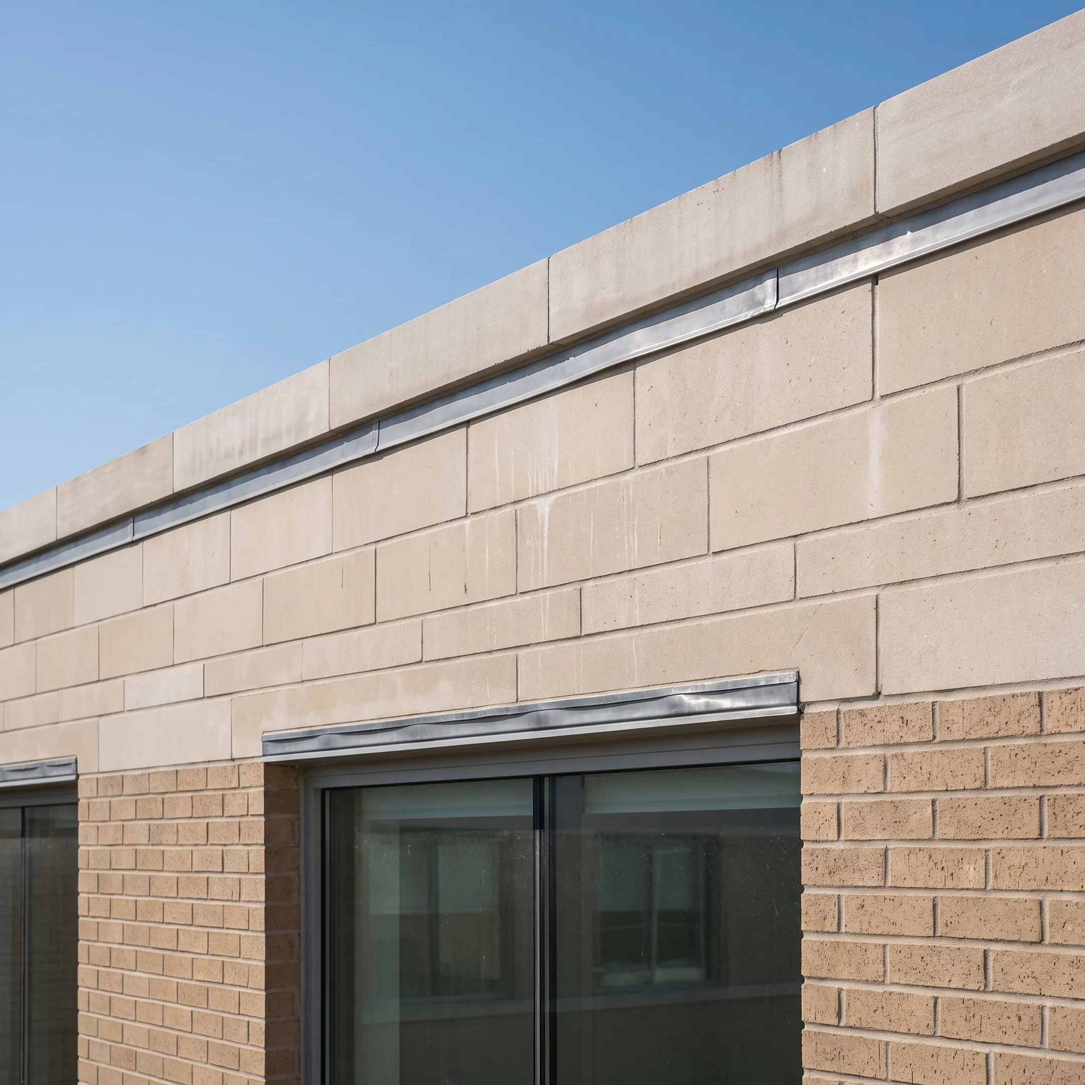 Architectural & Commercial