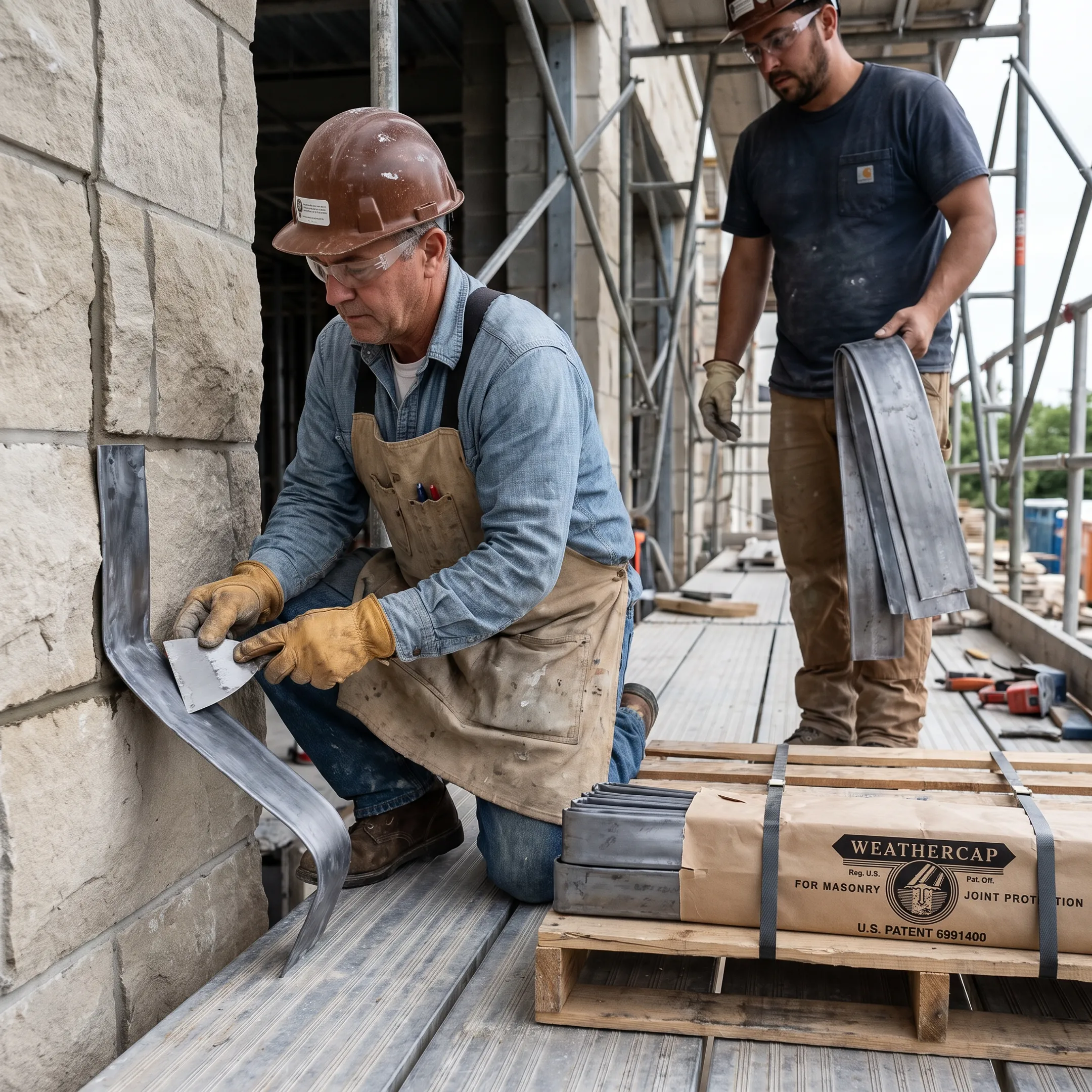 Commercial Construction