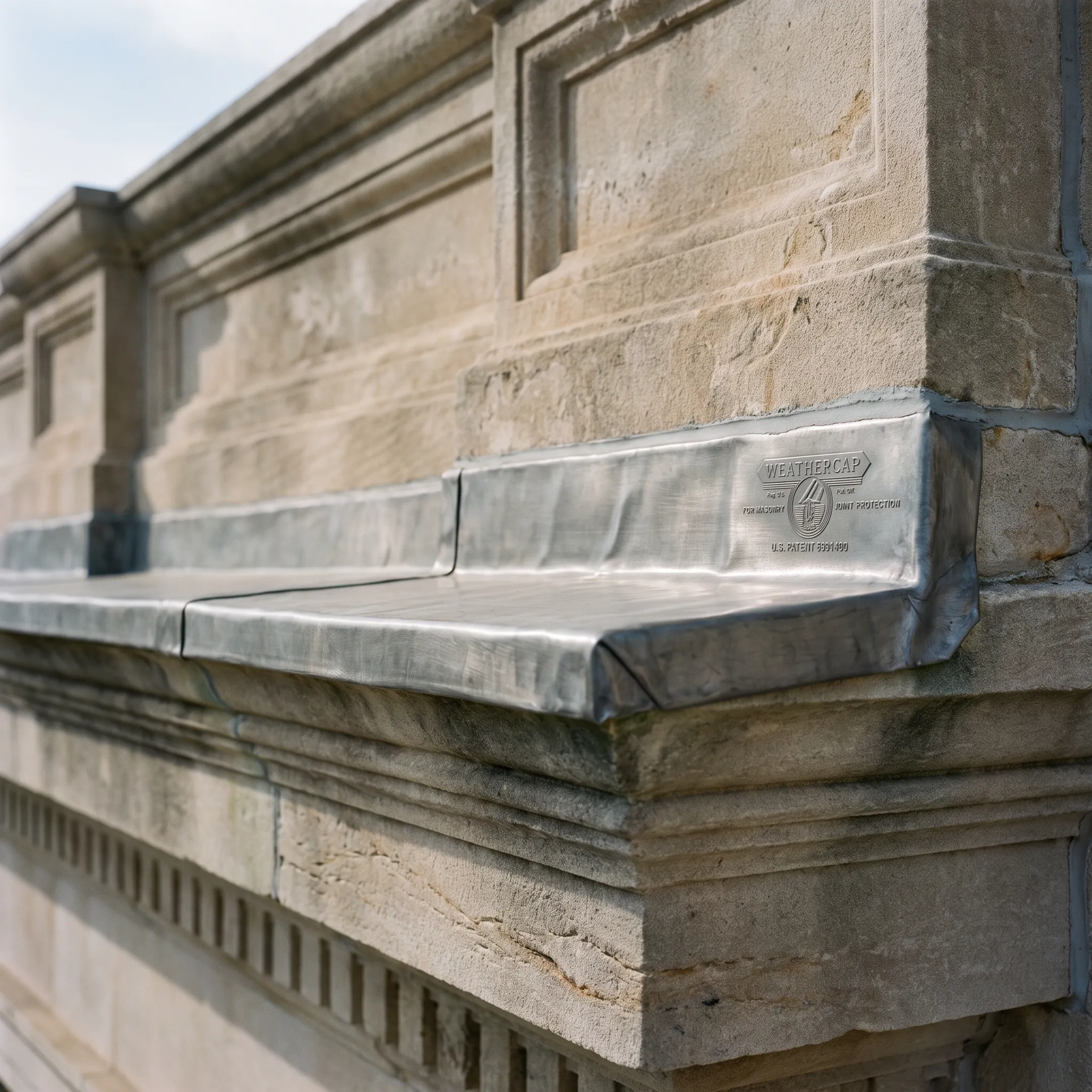 Historic Preservation & Restoration