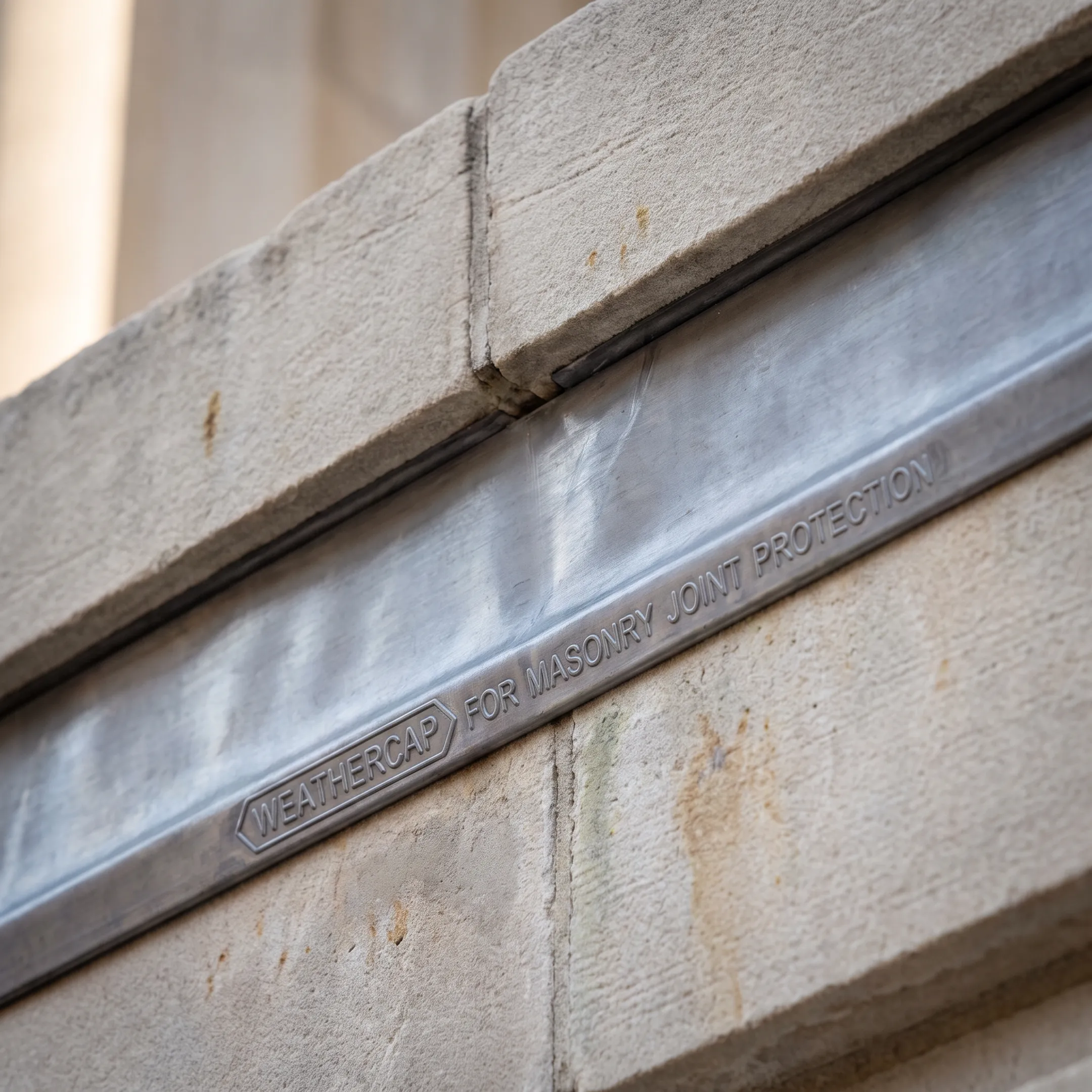 Historic Building Preservation