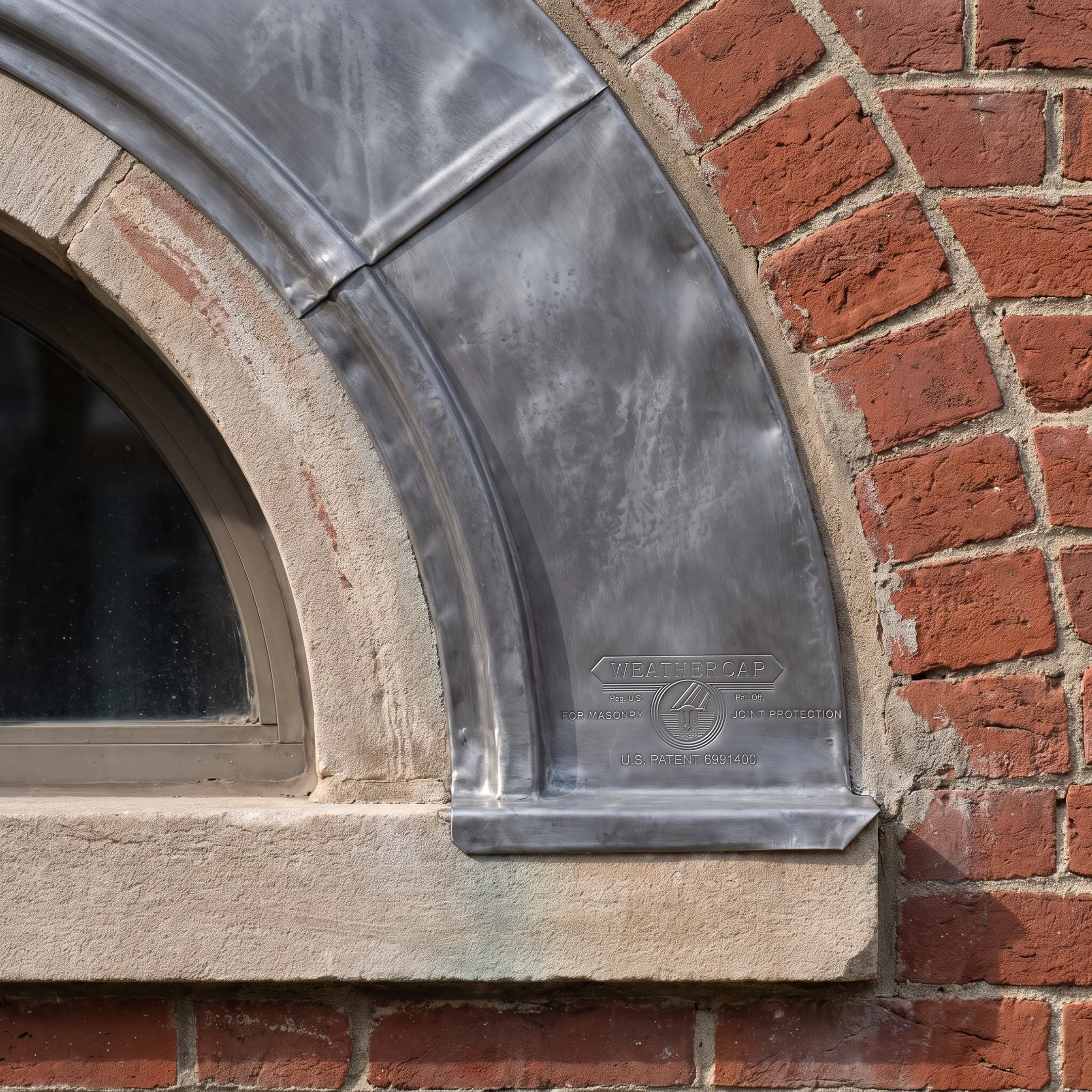 Window & Door Assemblies