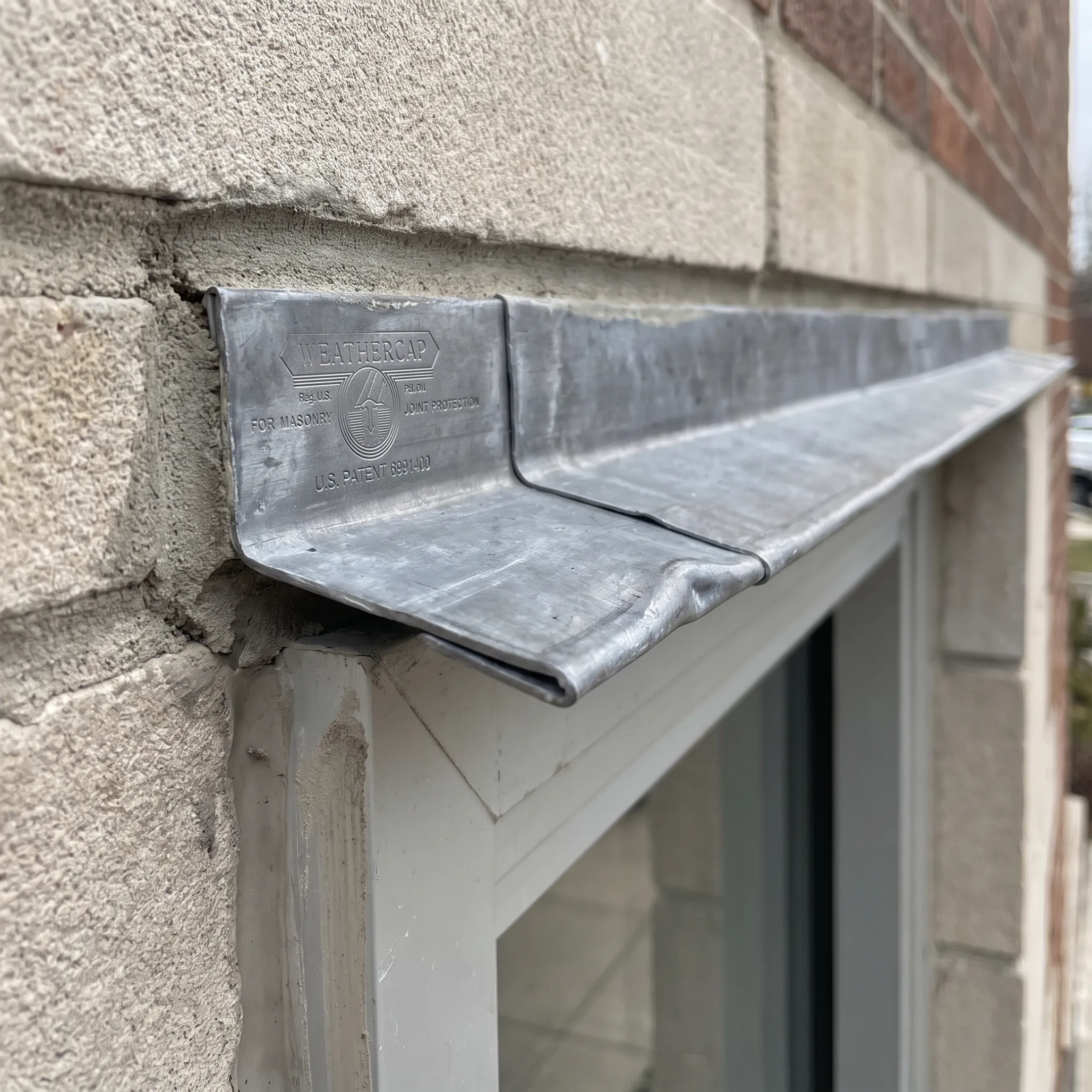 Residential Restoration