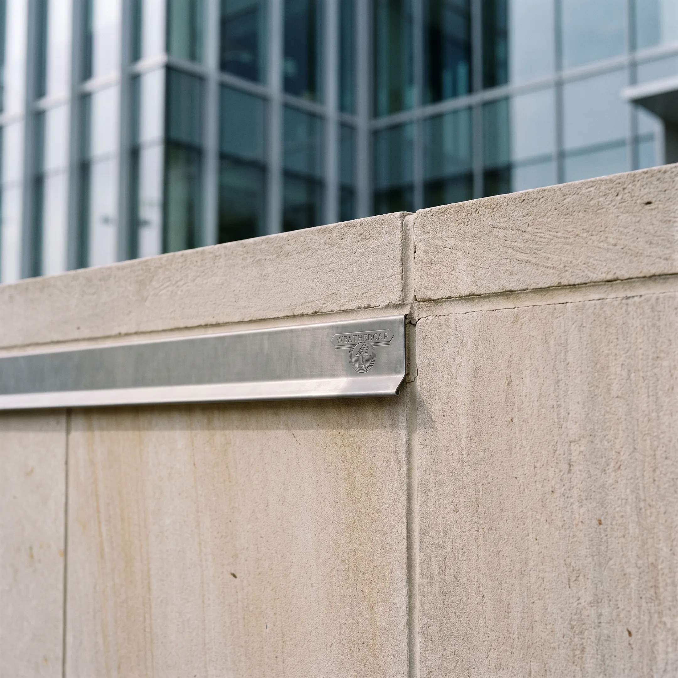 Architectural & Commercial Masonry