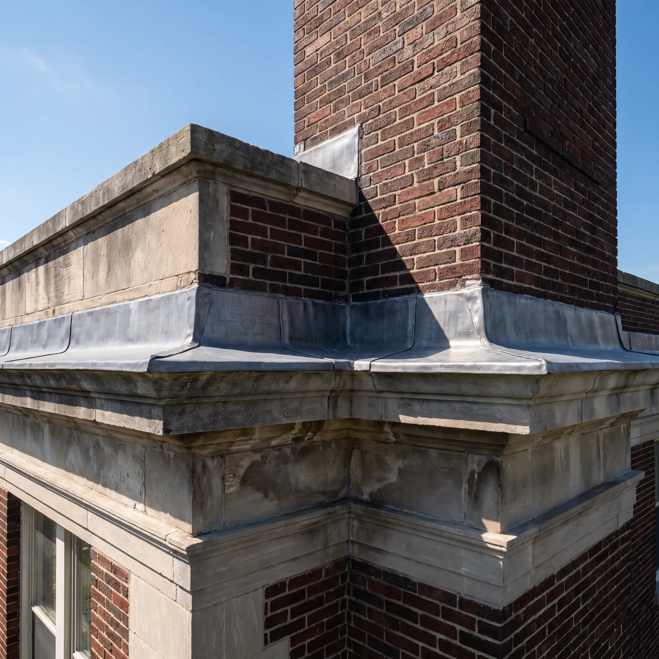 Institutional Facilities