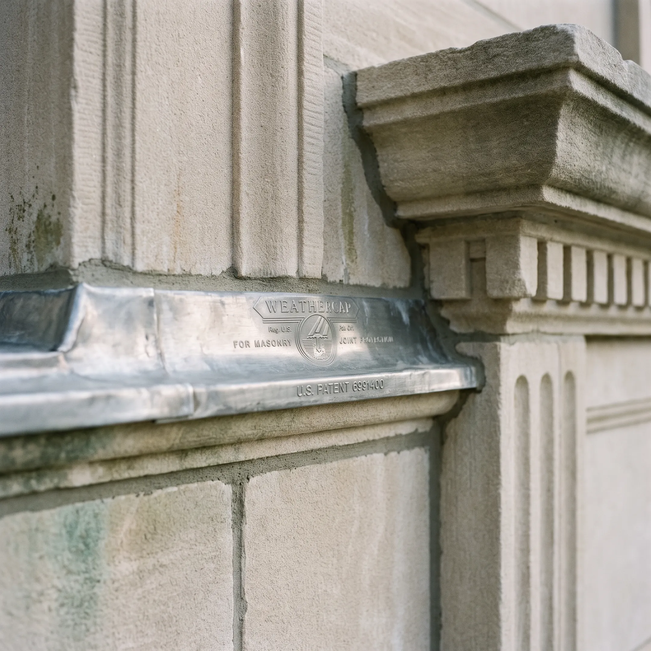 Historic Preservation