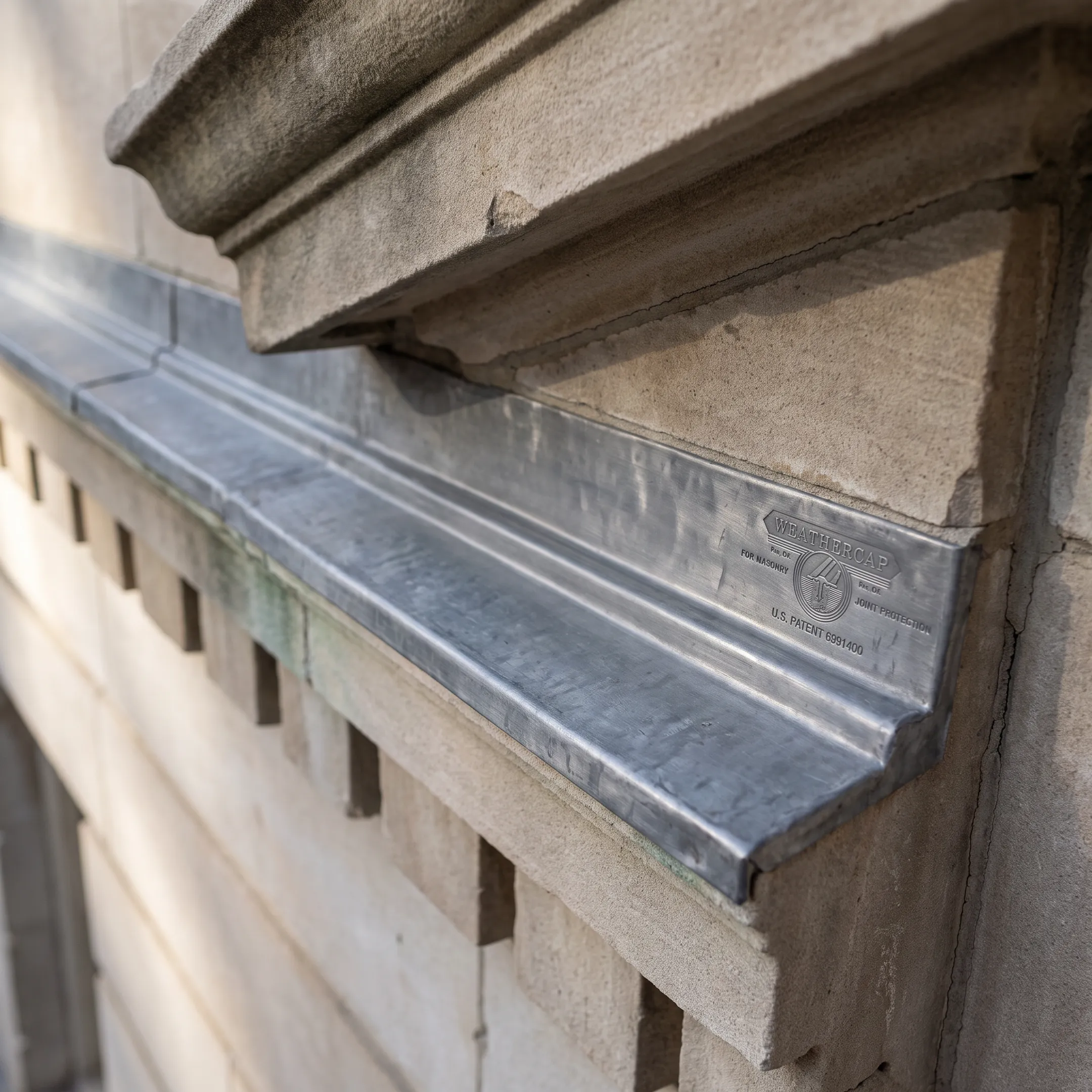 Historic Preservation