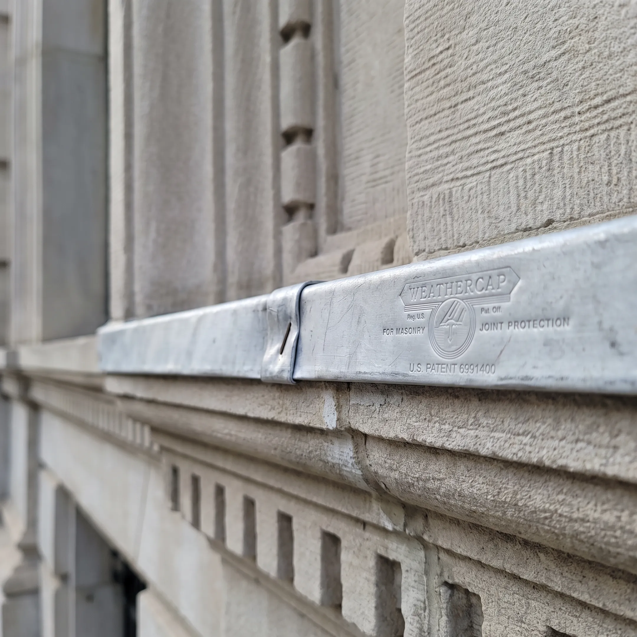 Historic Preservation & Restoration