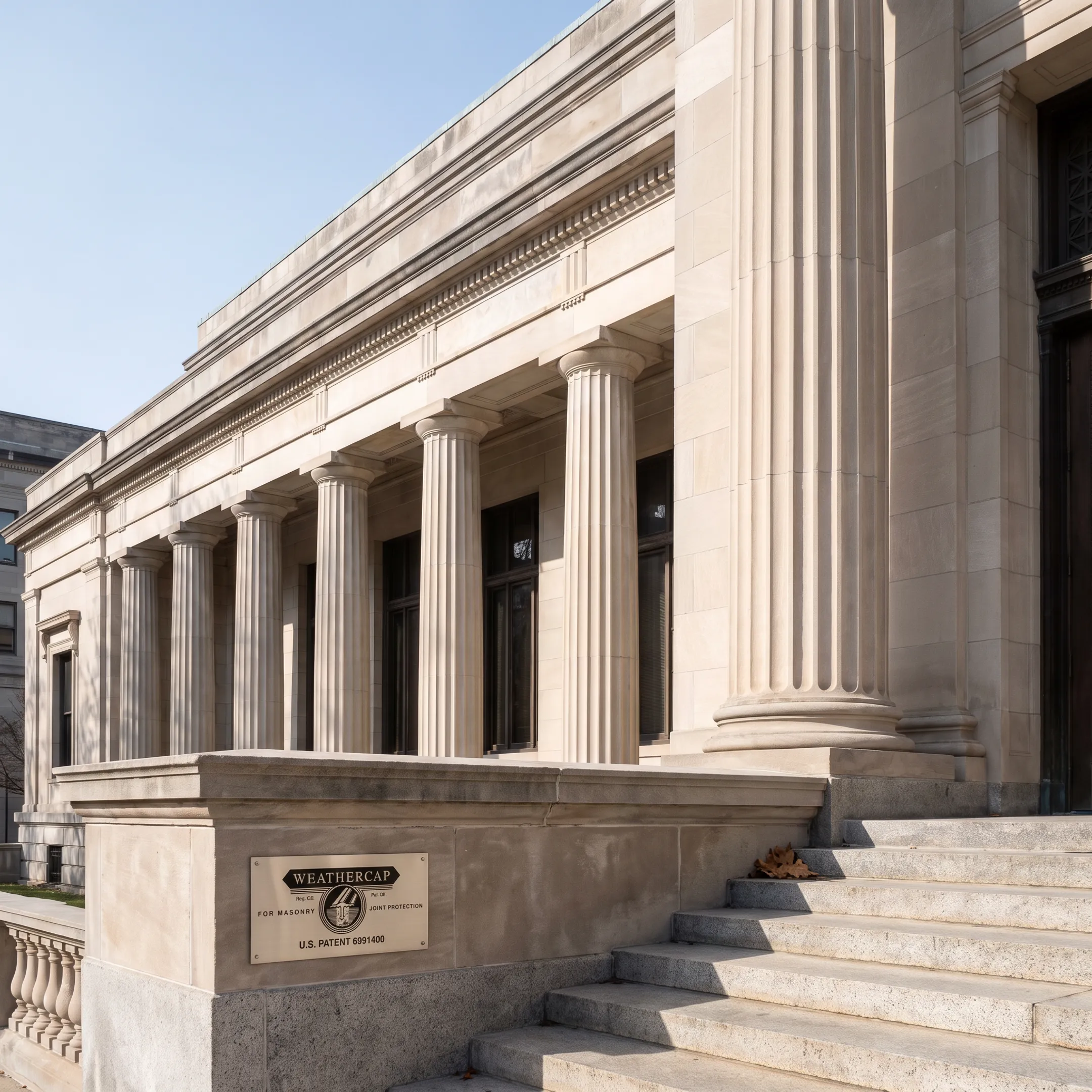 Government & Institutional