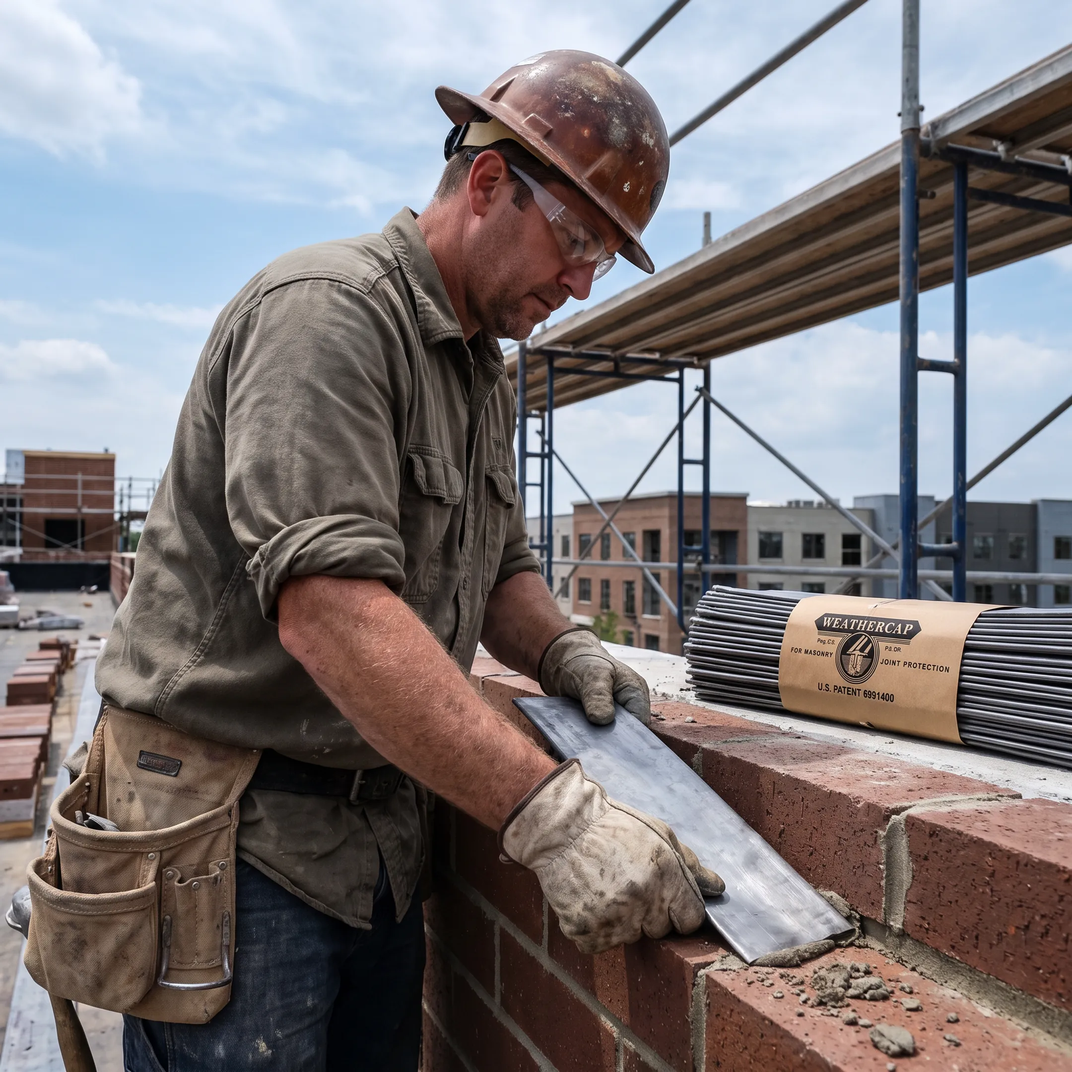 New Construction