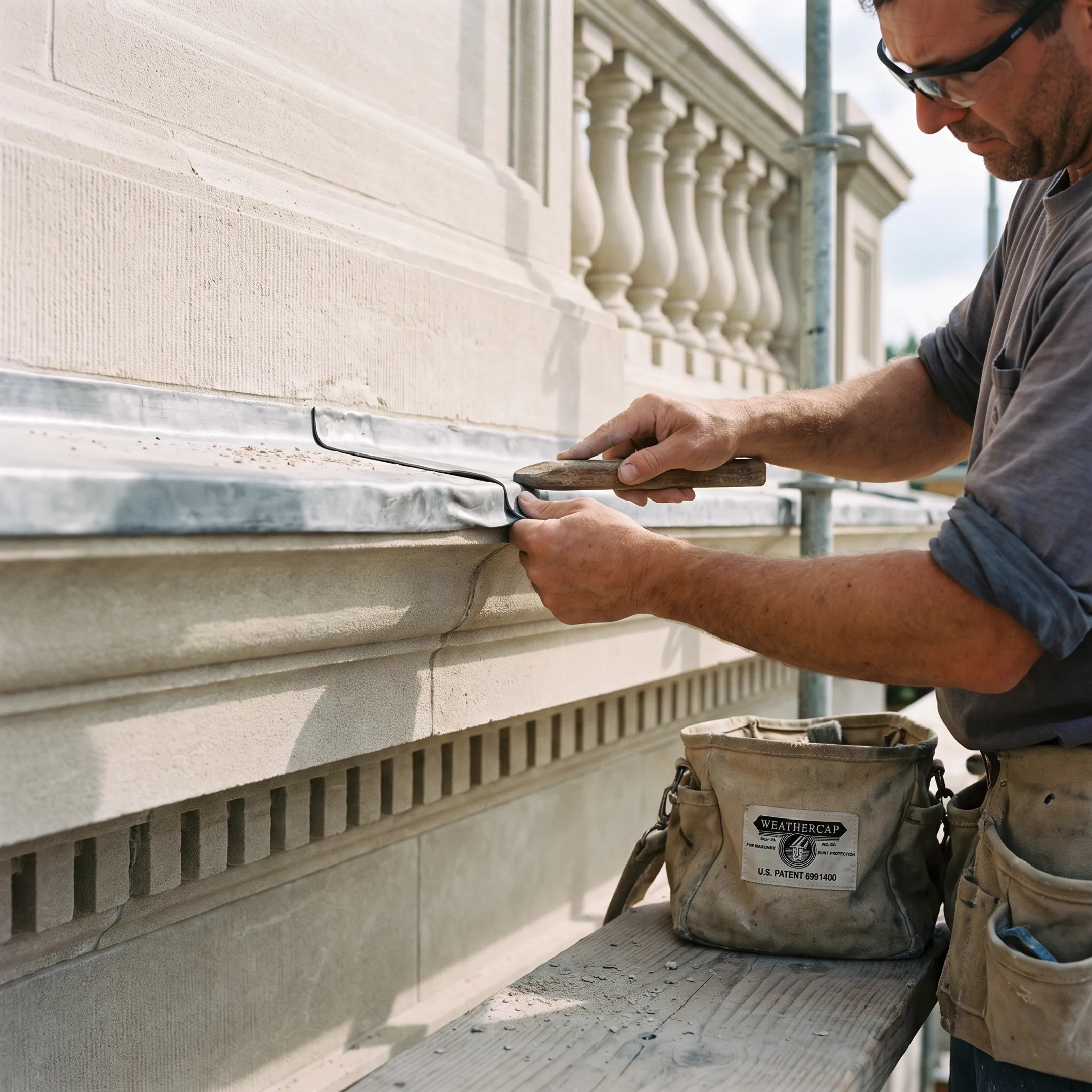 Historic Preservation