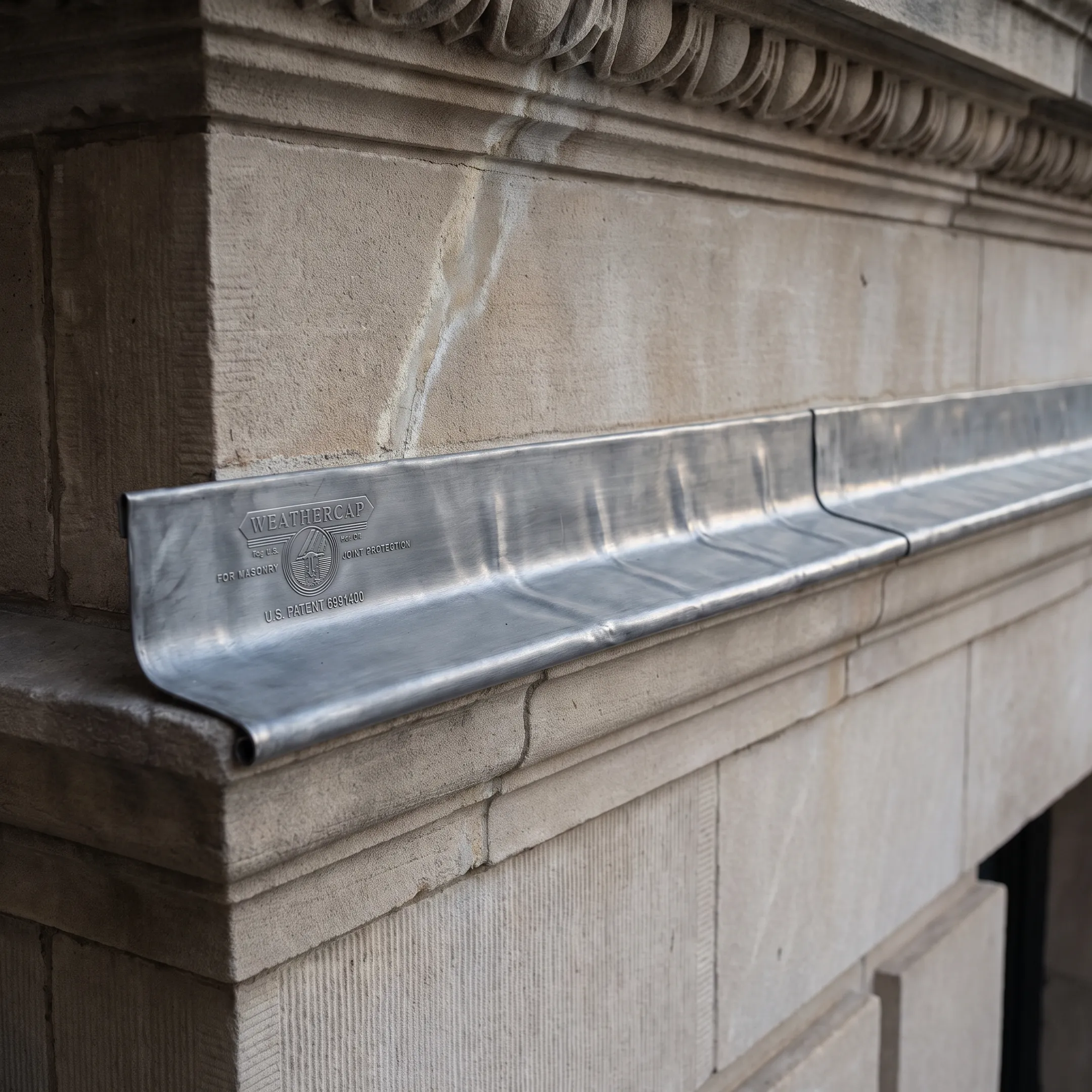 Historic Preservation