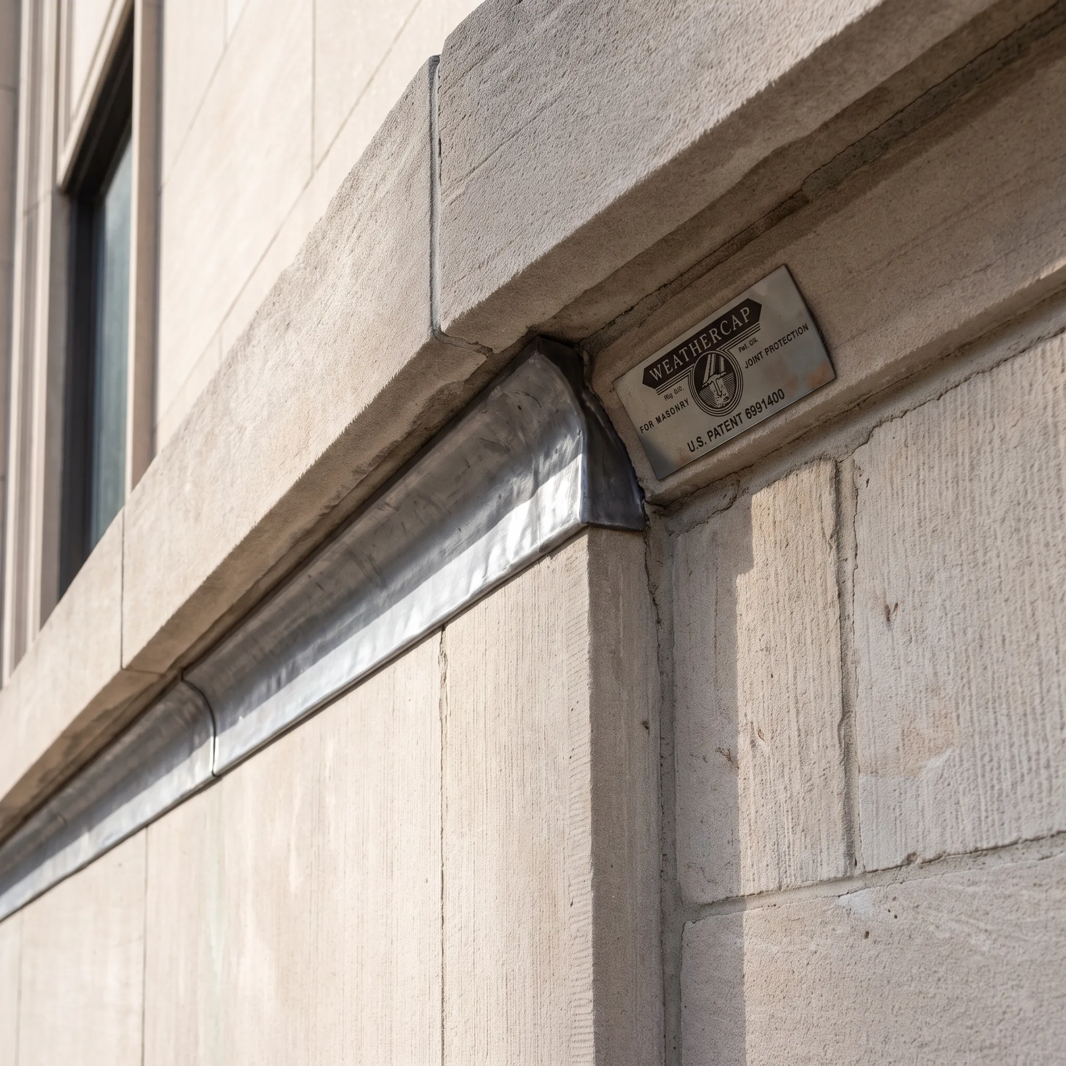 Commercial Construction