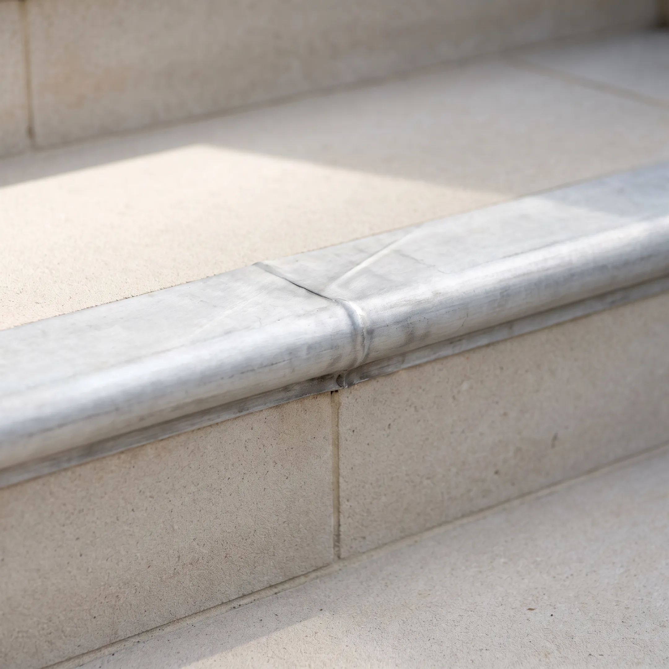 High-Value Residential Masonry