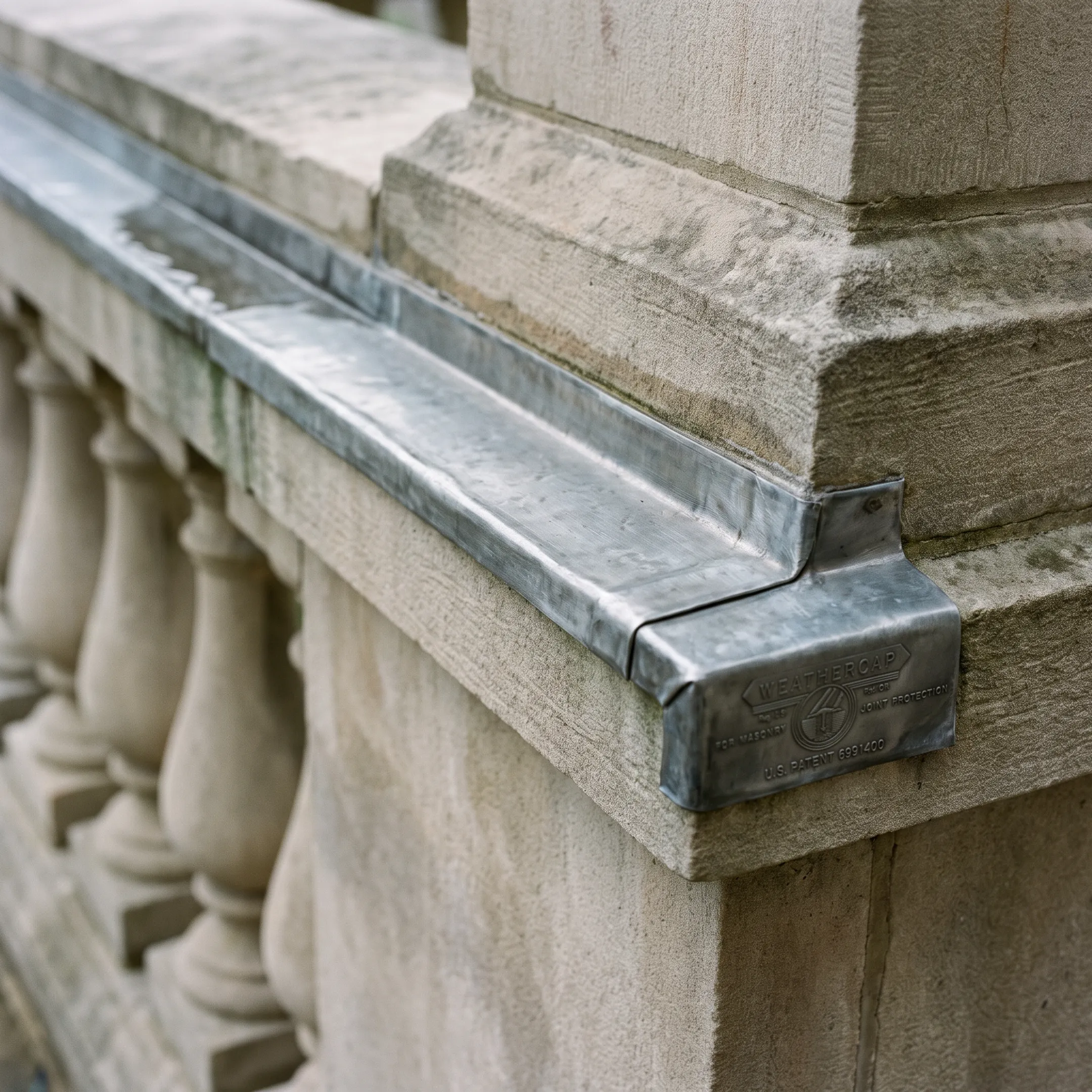 Architectural Masonry